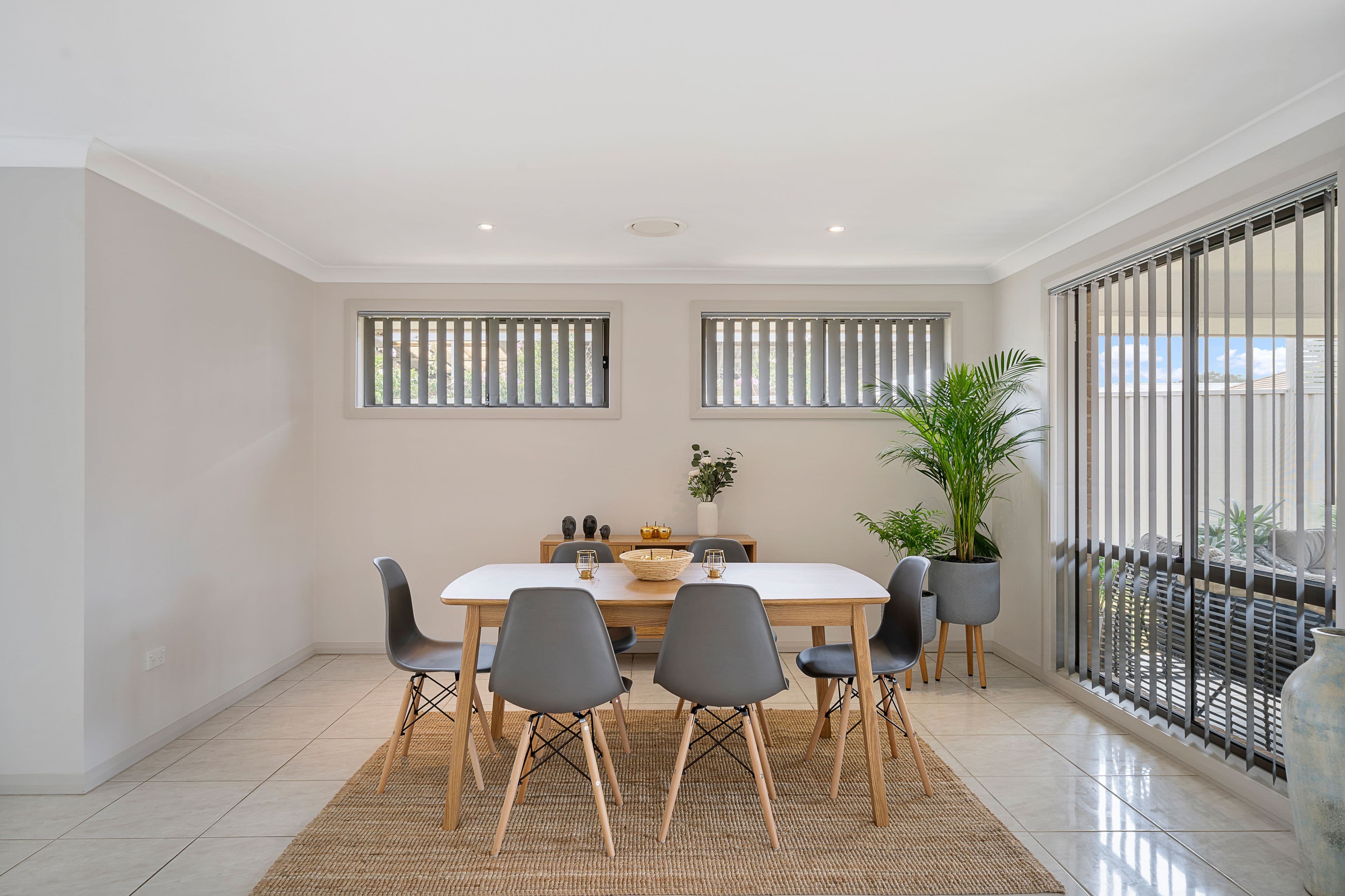 32 Mintbush Crescent, Worrigee - Thumbnail 3