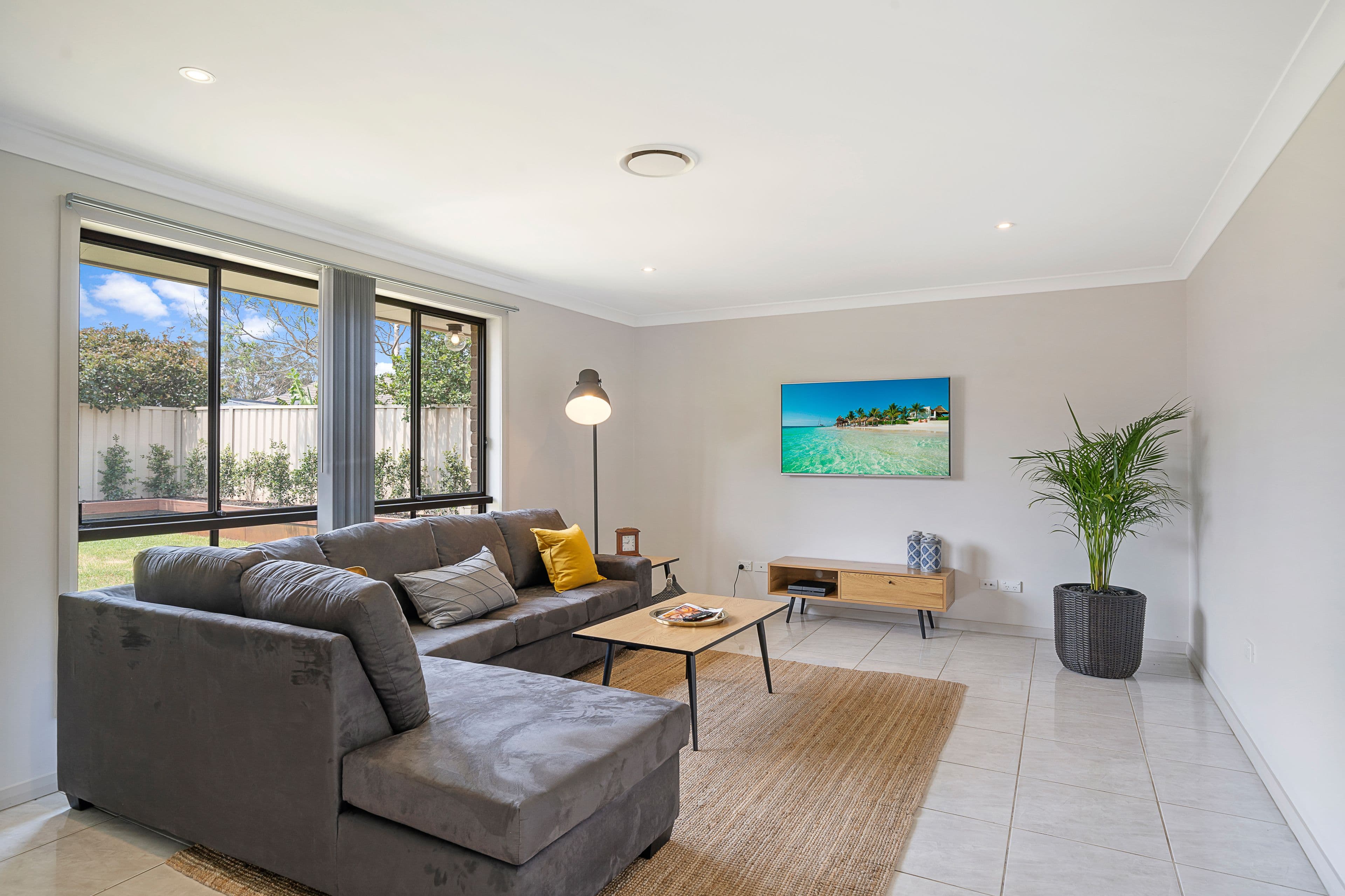 32 Mintbush Crescent, Worrigee - Thumbnail 4