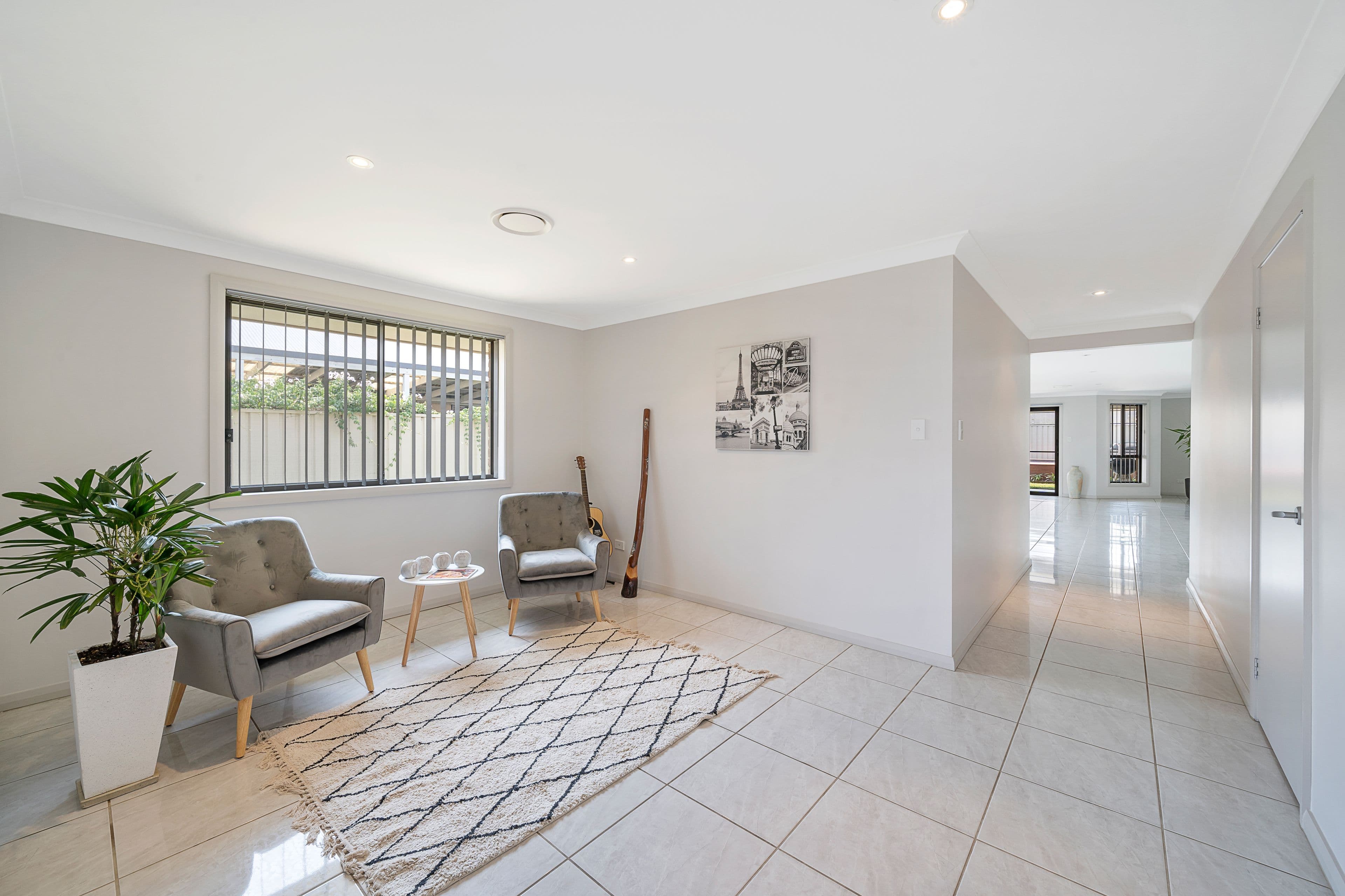 32 Mintbush Crescent, Worrigee - Thumbnail 5