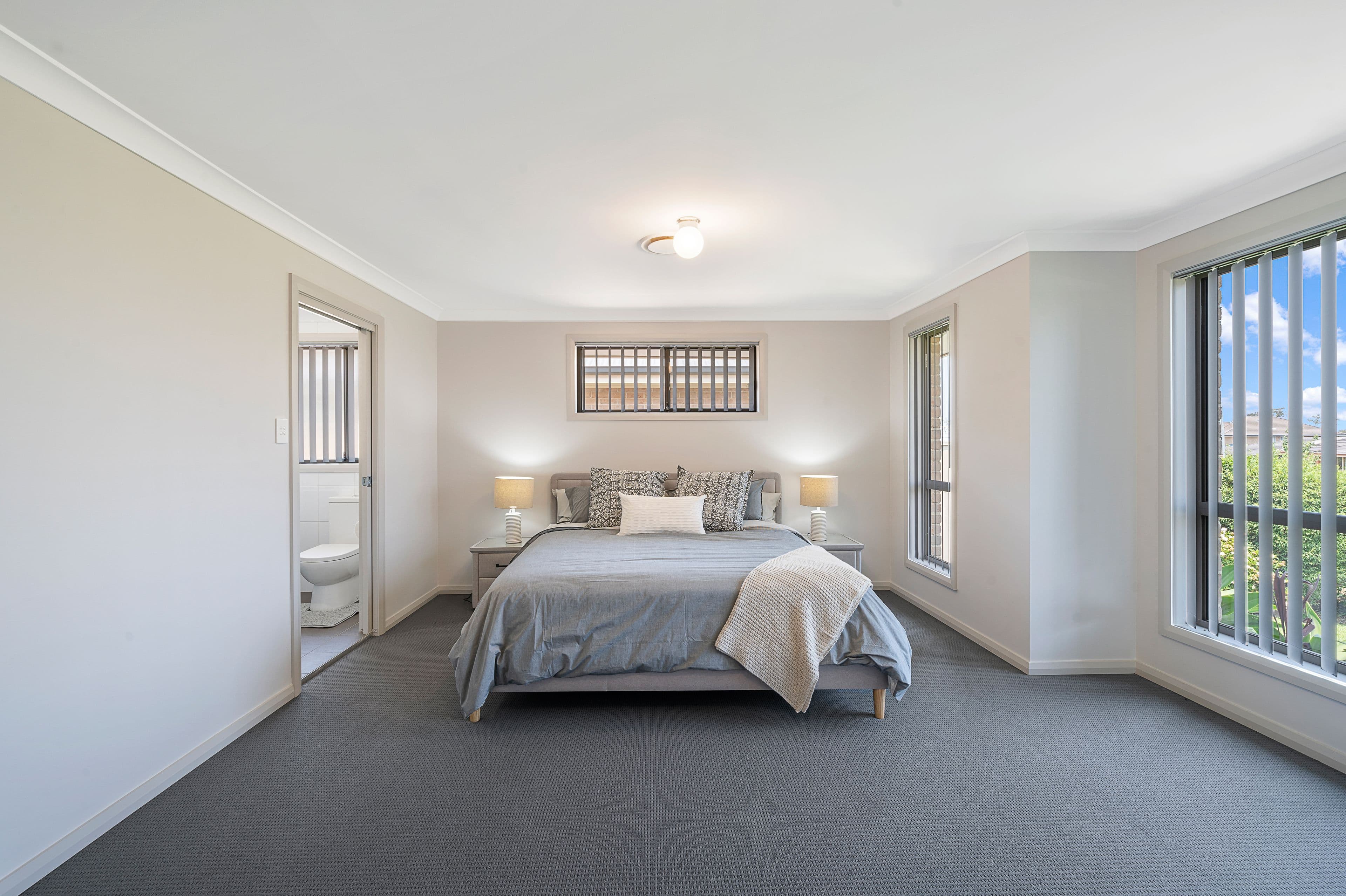 32 Mintbush Crescent, Worrigee - Thumbnail 6