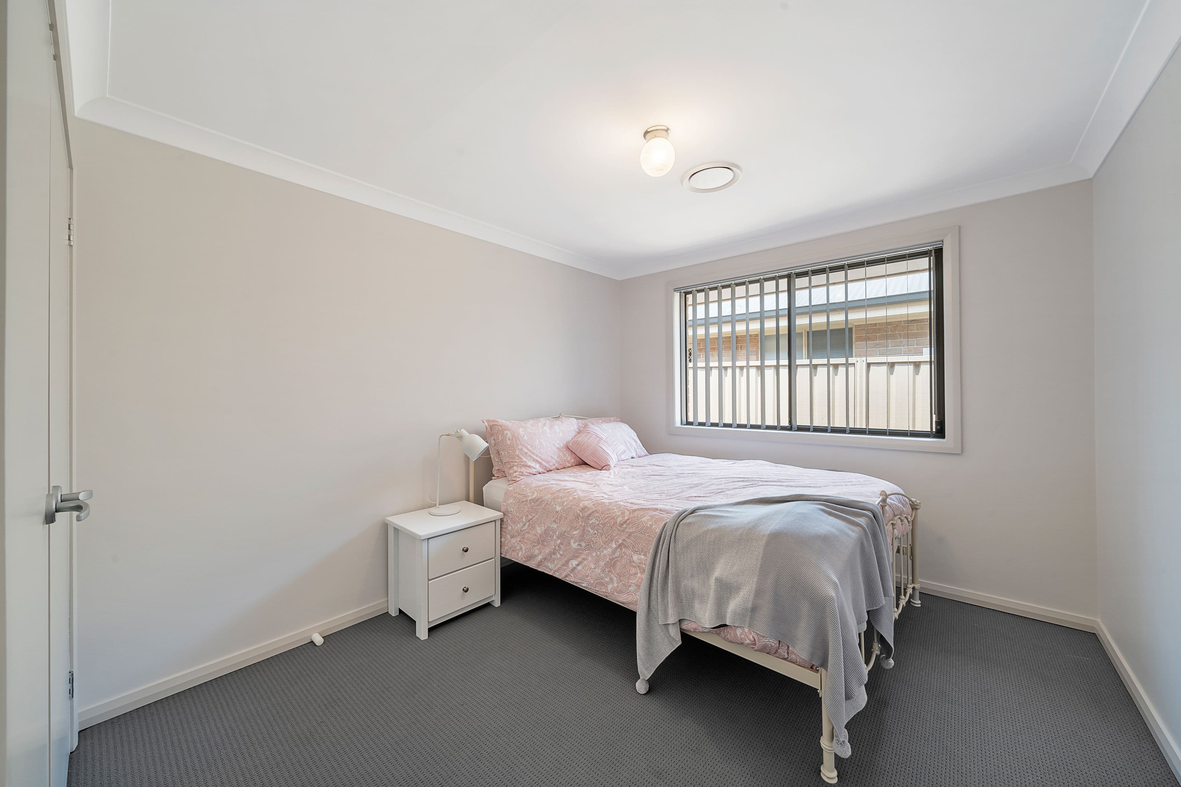32 Mintbush Crescent, Worrigee - Thumbnail 7