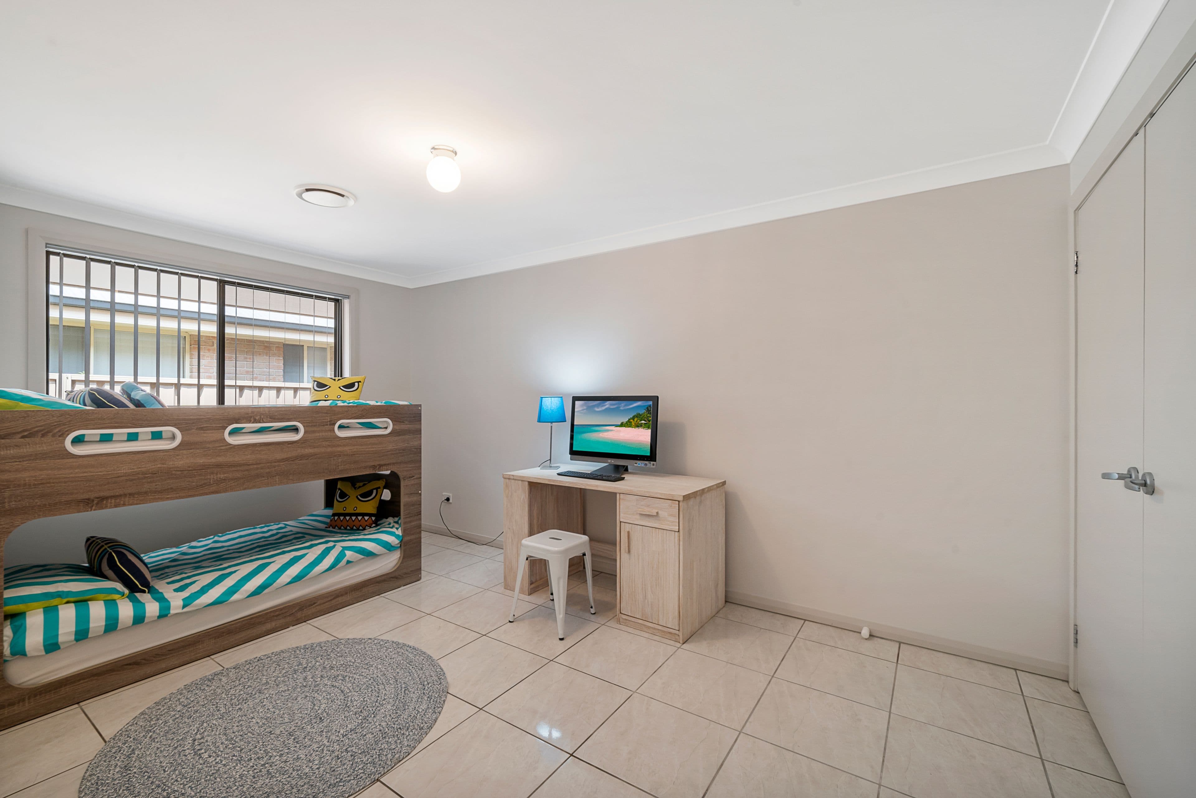 32 Mintbush Crescent, Worrigee - Thumbnail 8