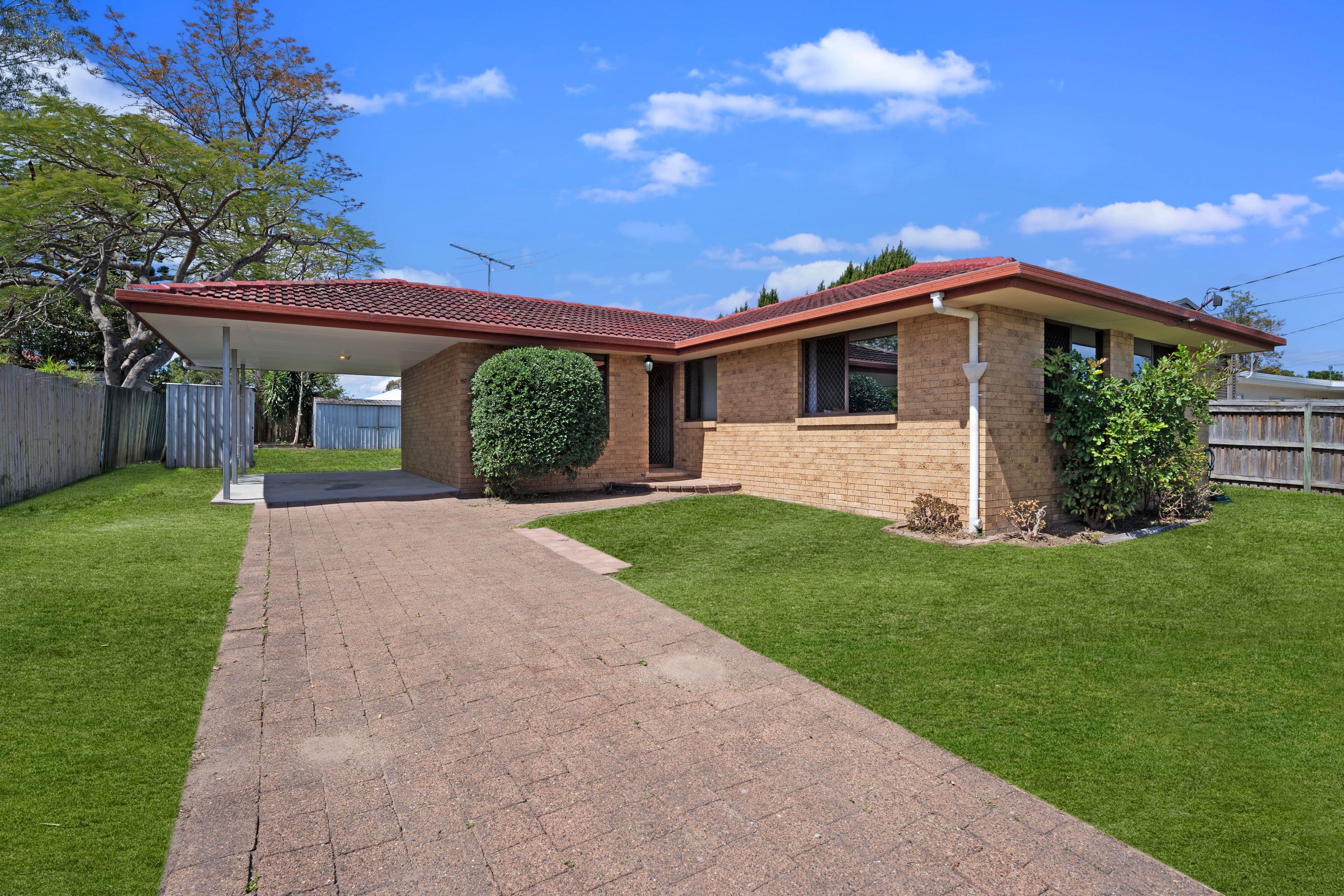 43 Montrose Avenue, Bethania QLD 4205, Bethania - Thumbnail 2