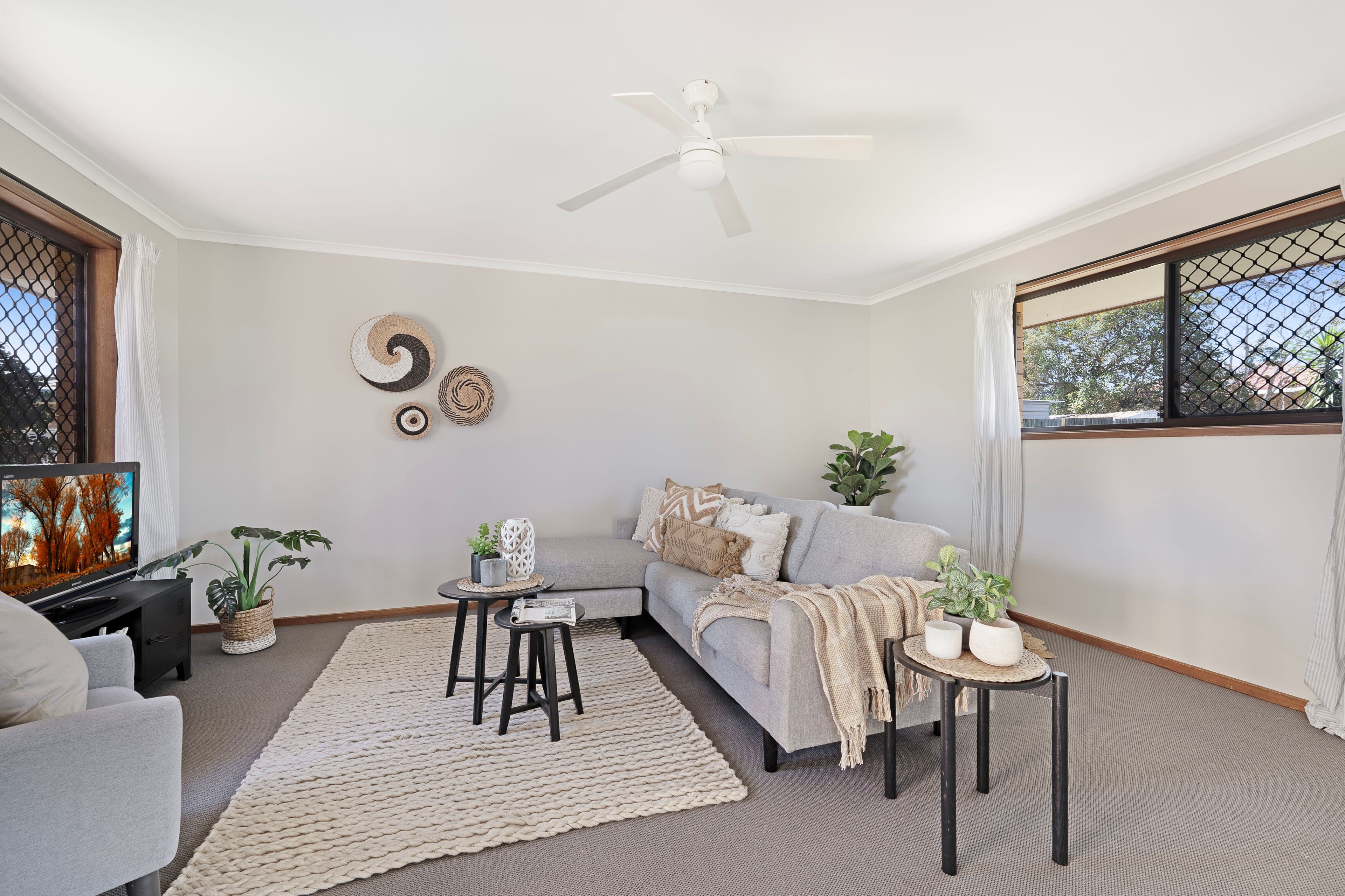 43 Montrose Avenue, Bethania QLD 4205, Bethania - Thumbnail 3