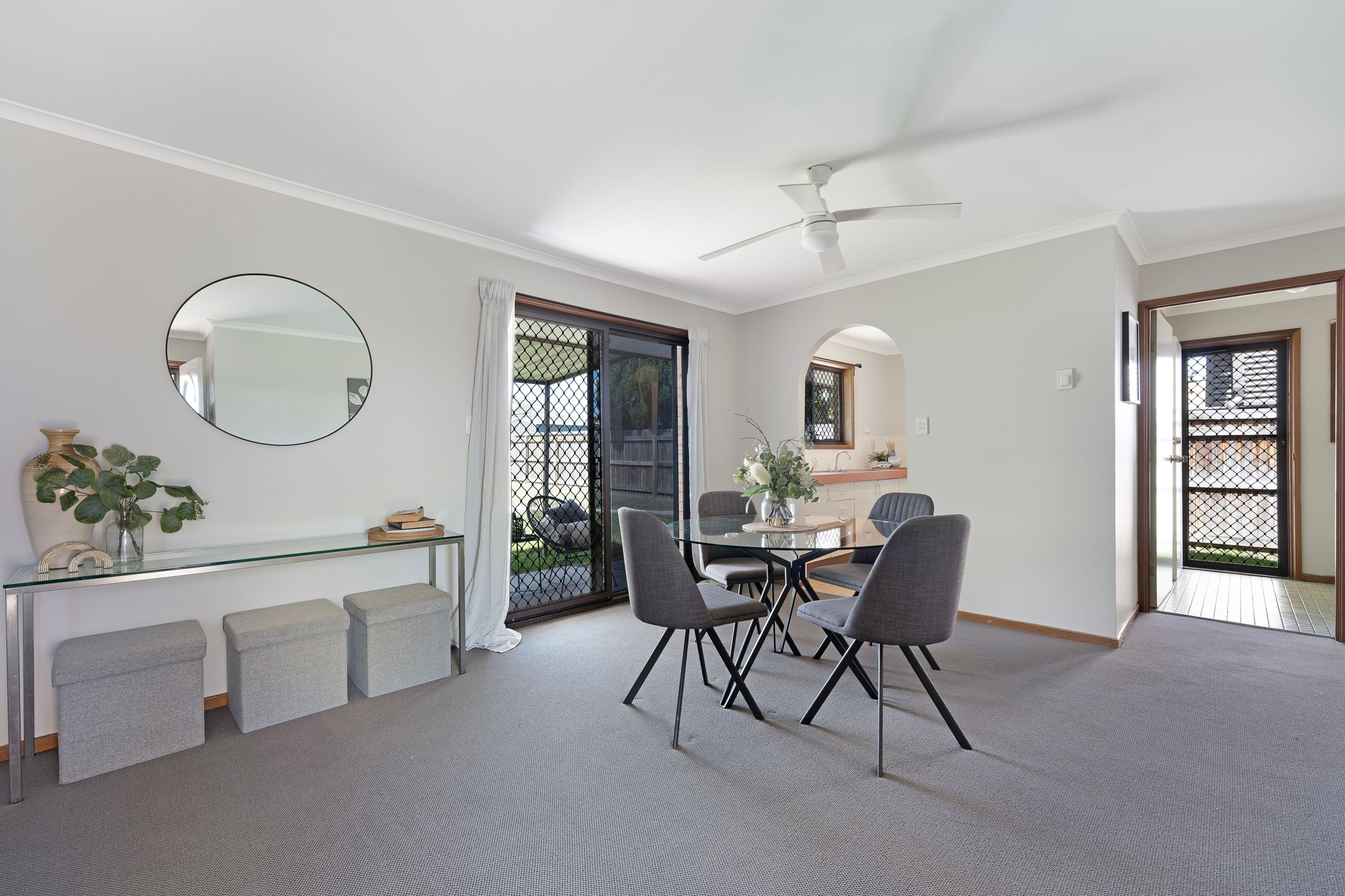 43 Montrose Avenue, Bethania QLD 4205, Bethania - Thumbnail 4