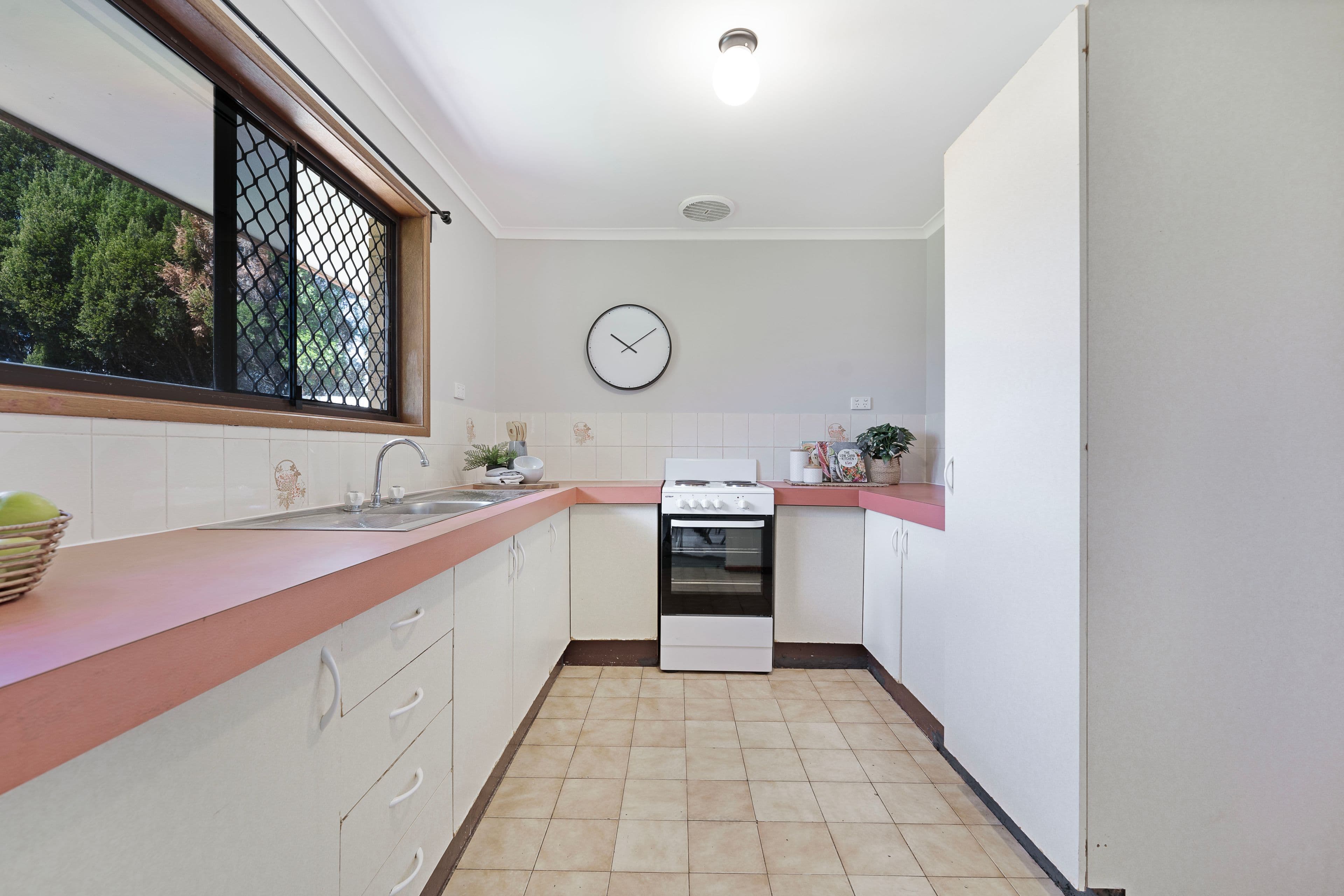 43 Montrose Avenue, Bethania QLD 4205, Bethania - Thumbnail 5