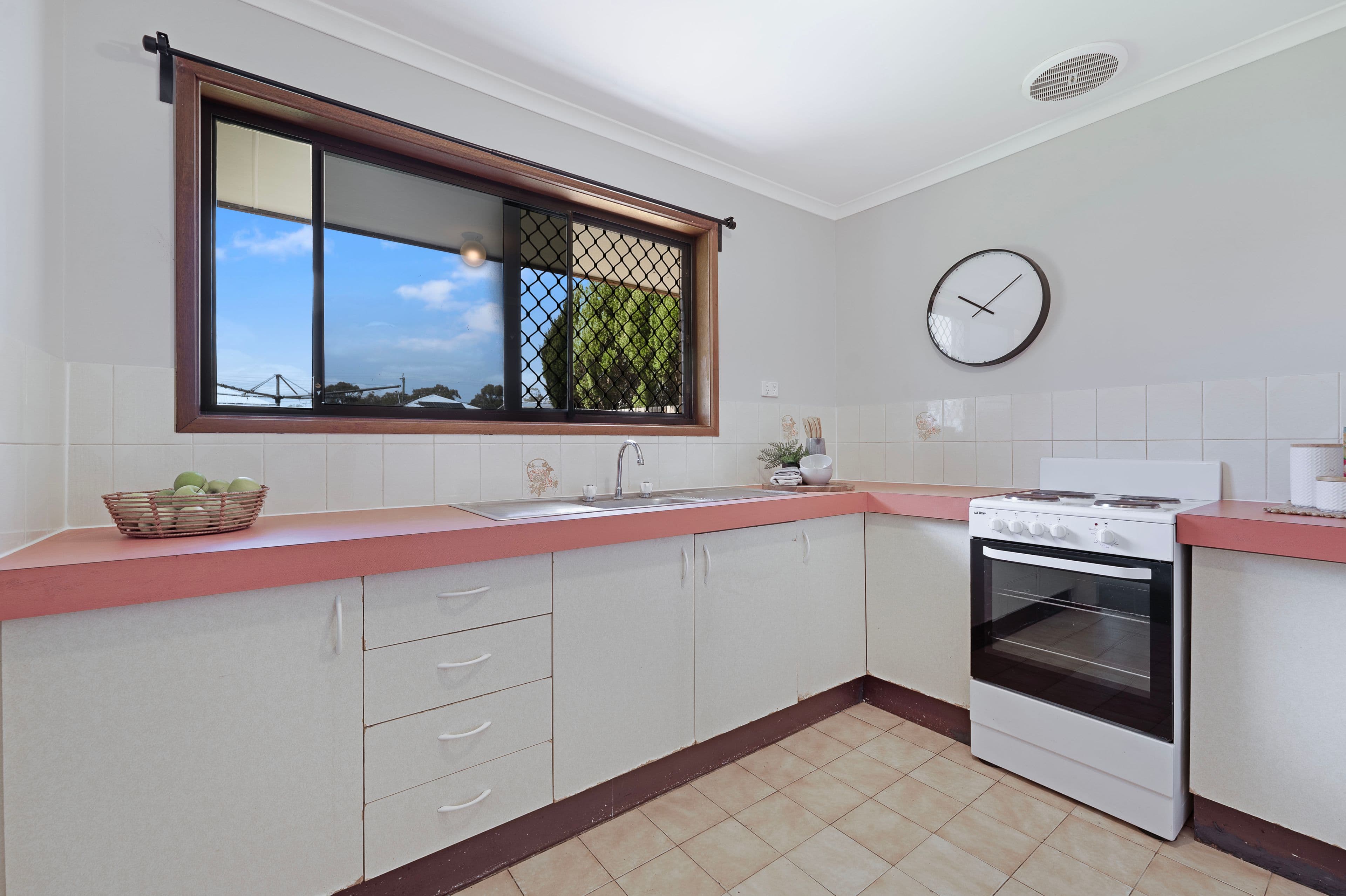 43 Montrose Avenue, Bethania QLD 4205, Bethania - Thumbnail 6