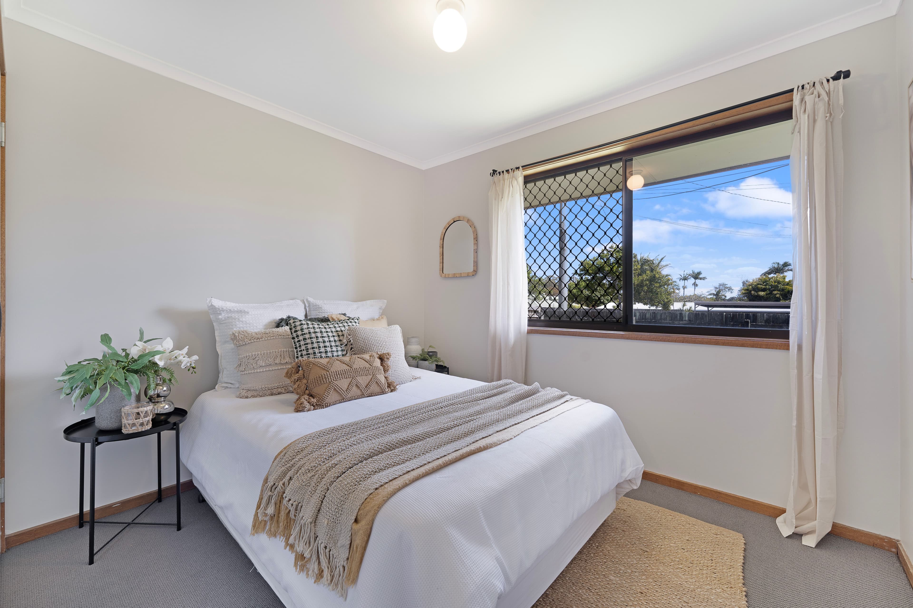 43 Montrose Avenue, Bethania QLD 4205, Bethania - Thumbnail 7