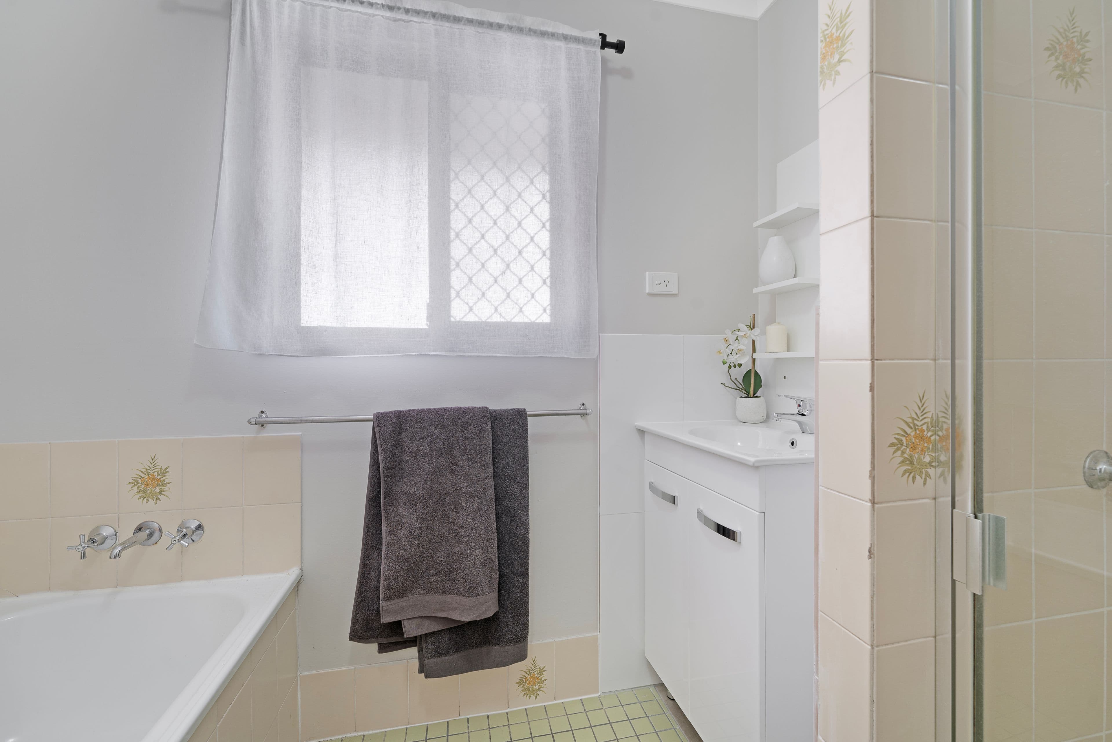 43 Montrose Avenue, Bethania QLD 4205, Bethania - Thumbnail 8