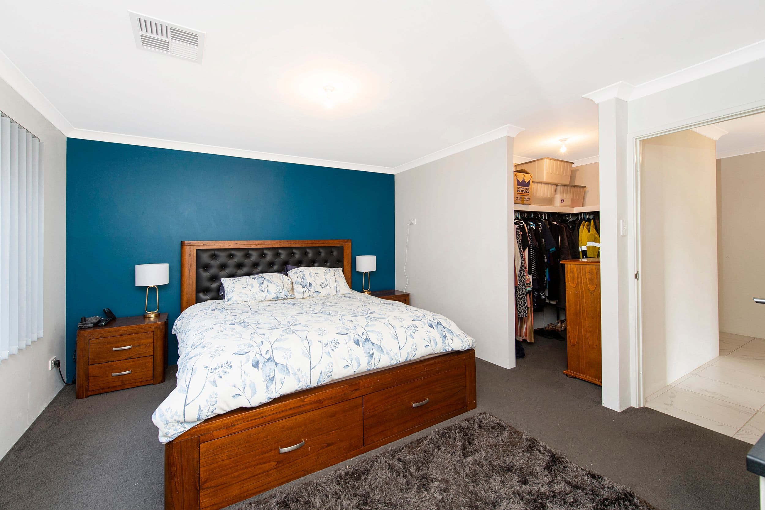 14 Chilvers Street, Baldivis WA 6171, Baldivis - Thumbnail 3