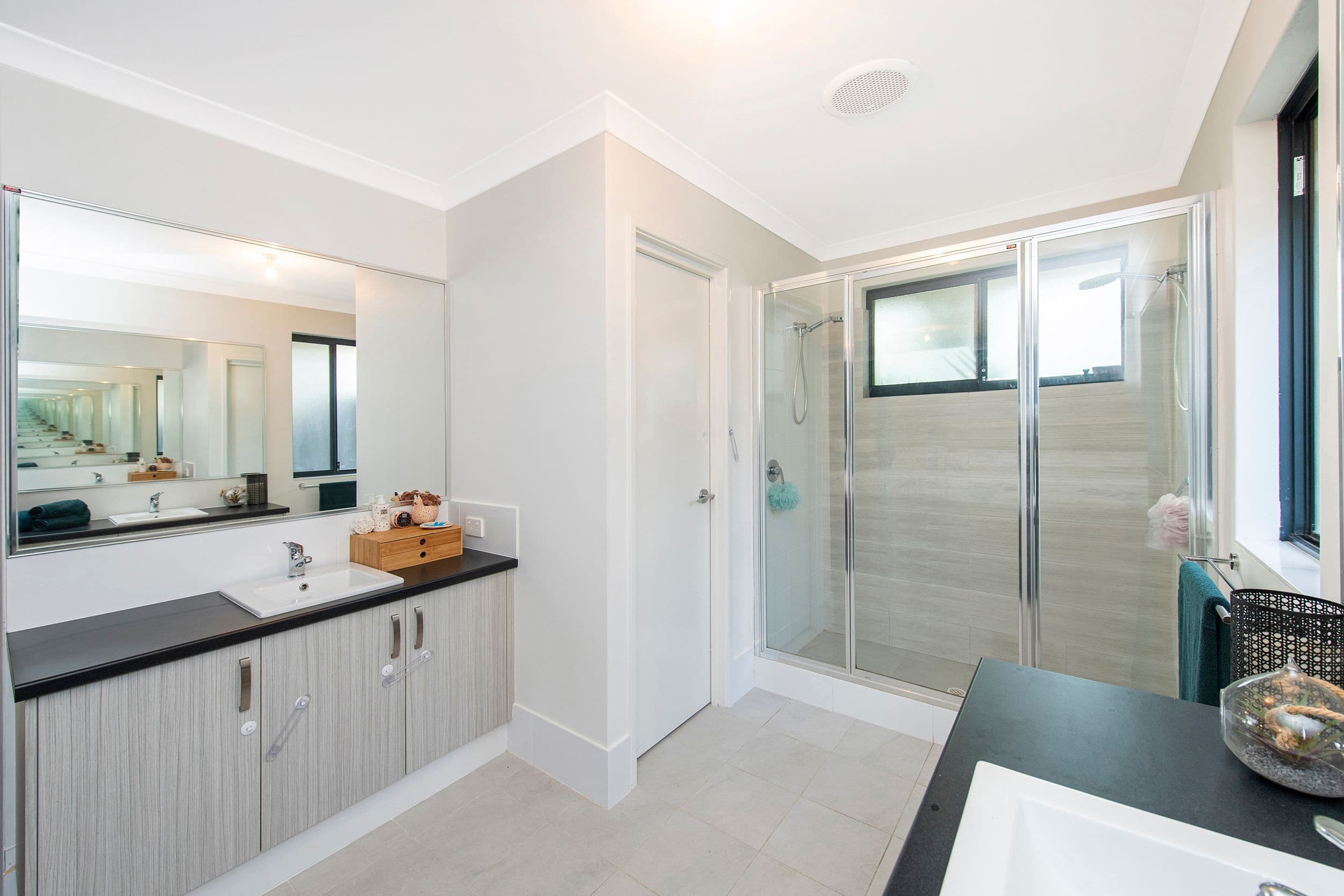 14 Chilvers Street, Baldivis WA 6171, Baldivis - Thumbnail 4