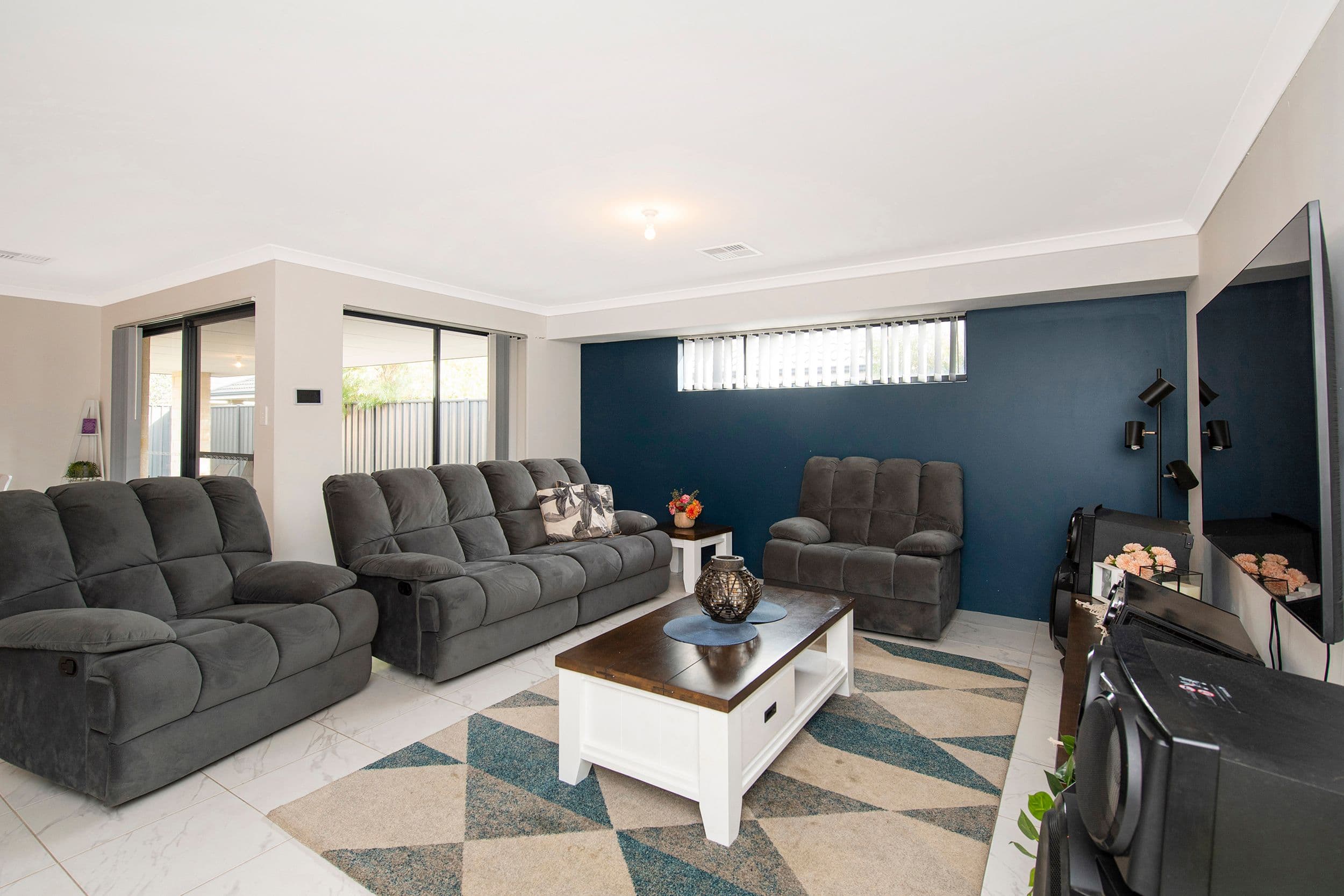 14 Chilvers Street, Baldivis WA 6171, Baldivis - Thumbnail 5