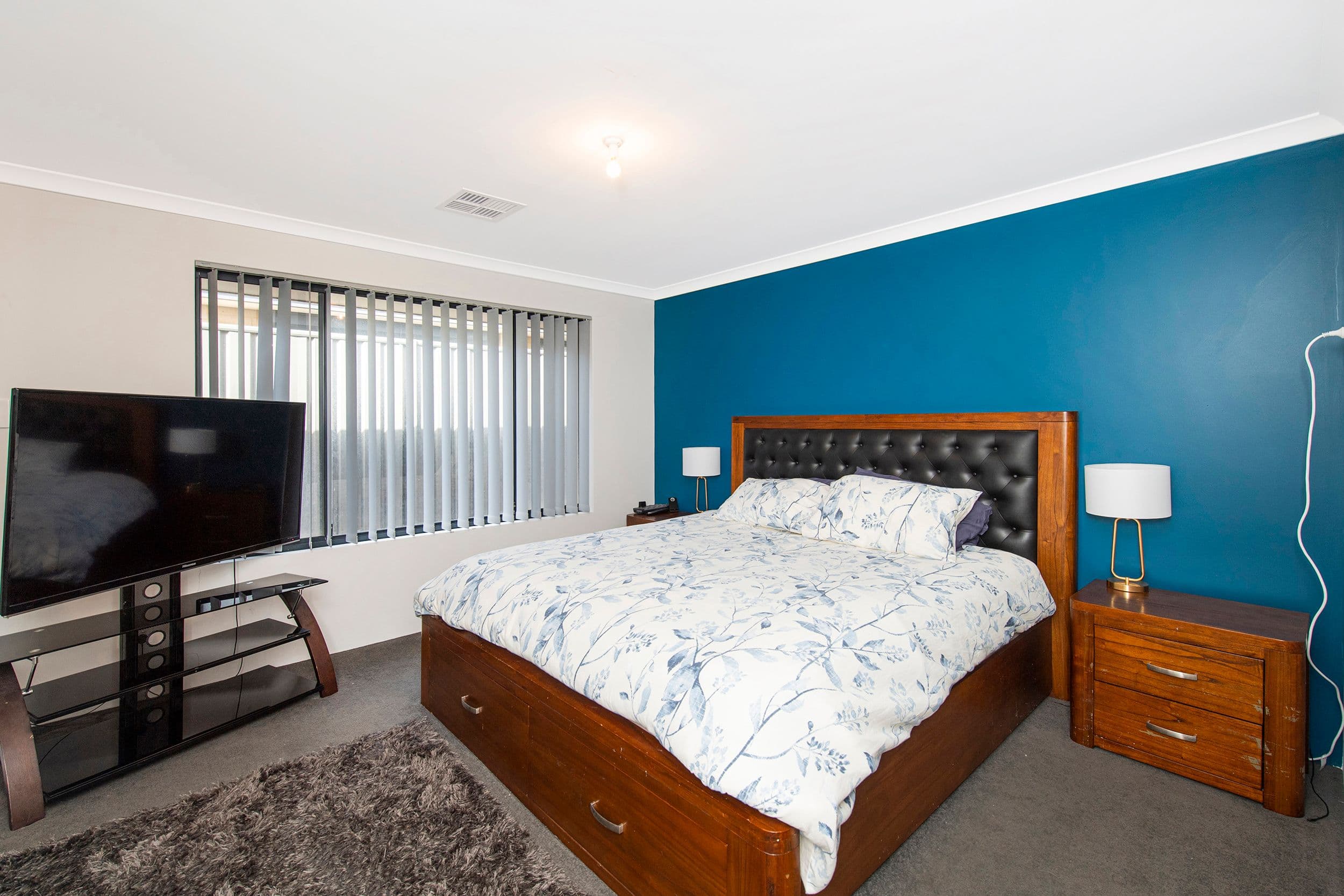 14 Chilvers Street, Baldivis WA 6171, Baldivis - Thumbnail 6