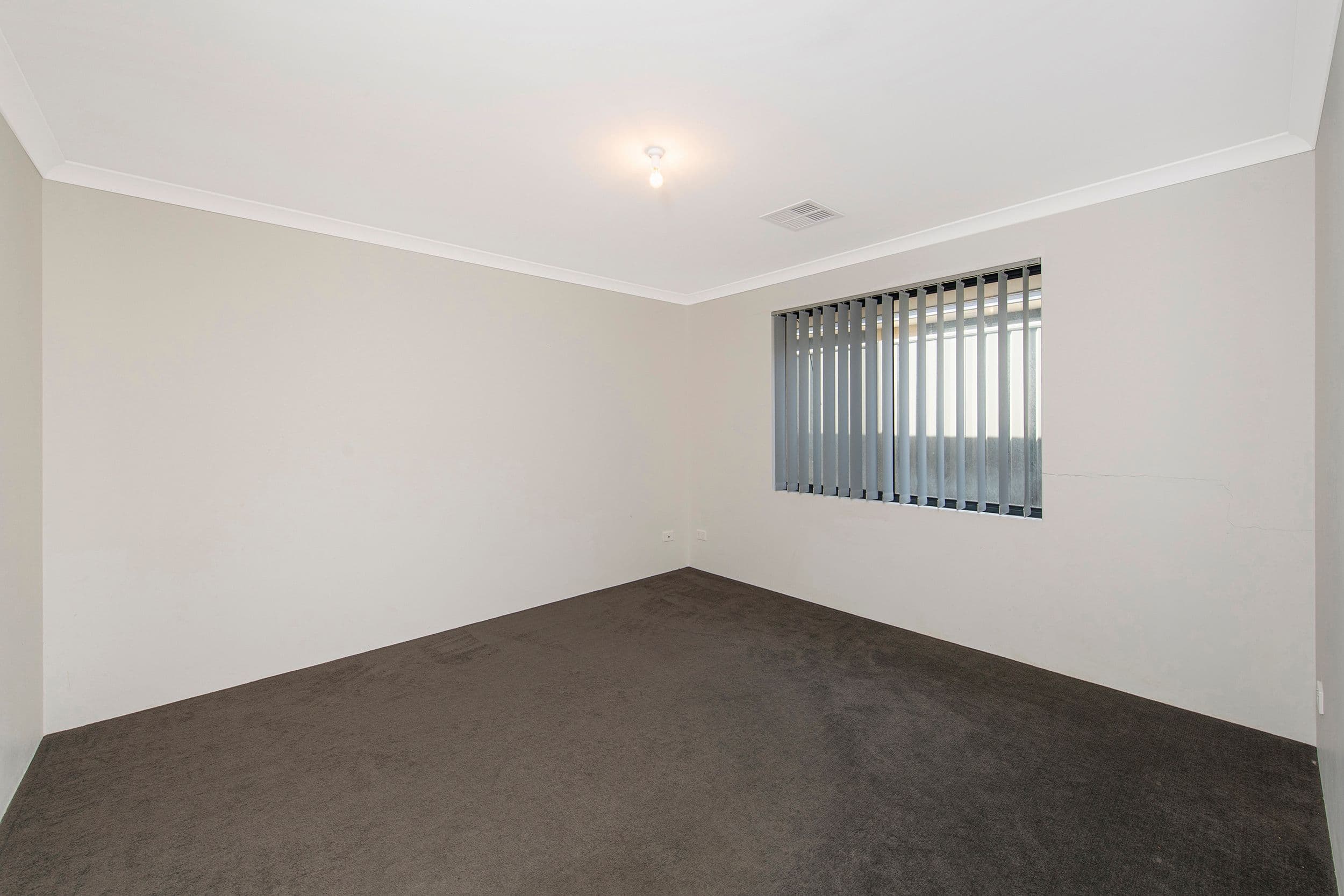 14 Chilvers Street, Baldivis WA 6171, Baldivis - Thumbnail 7