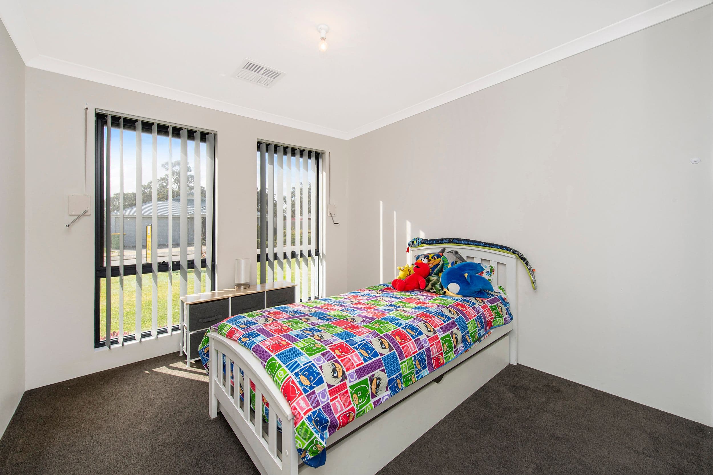 14 Chilvers Street, Baldivis WA 6171, Baldivis - Thumbnail 8