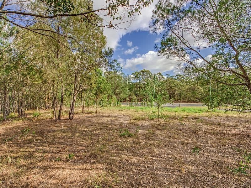 1 Pinewood Street, UPPER COOMERA QLD 4209, Upper Coomera - Thumbnail 2