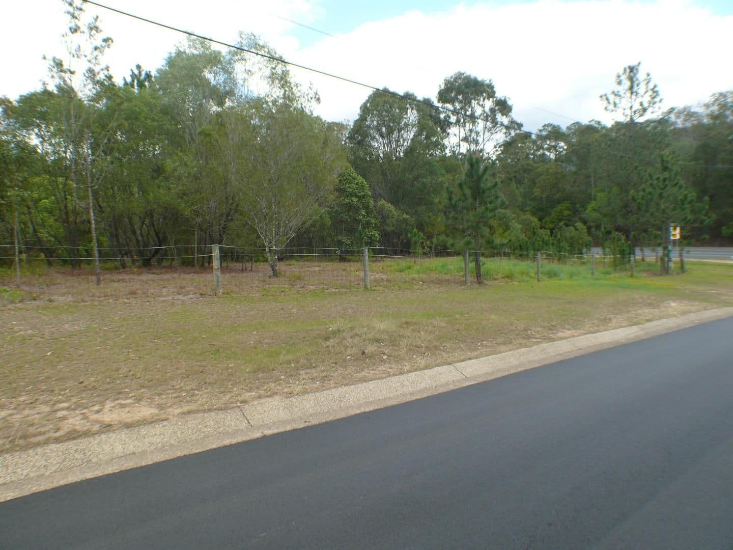 1 Pinewood Street, UPPER COOMERA QLD 4209, Upper Coomera - Thumbnail 4