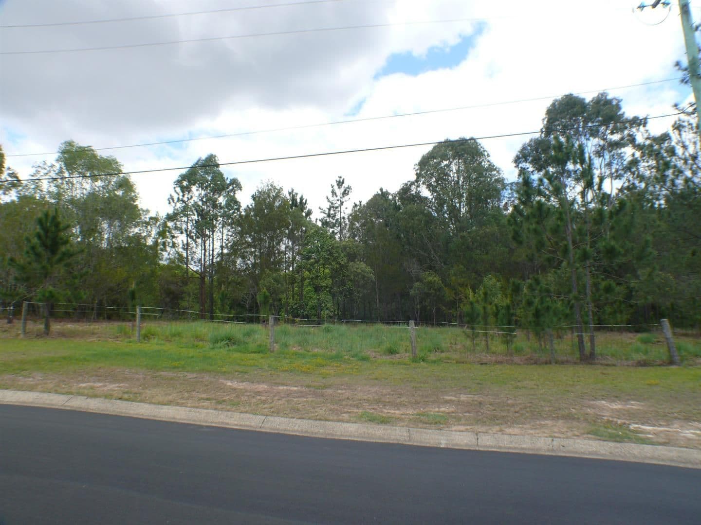 1 Pinewood Street, UPPER COOMERA QLD 4209, Upper Coomera - Thumbnail 5