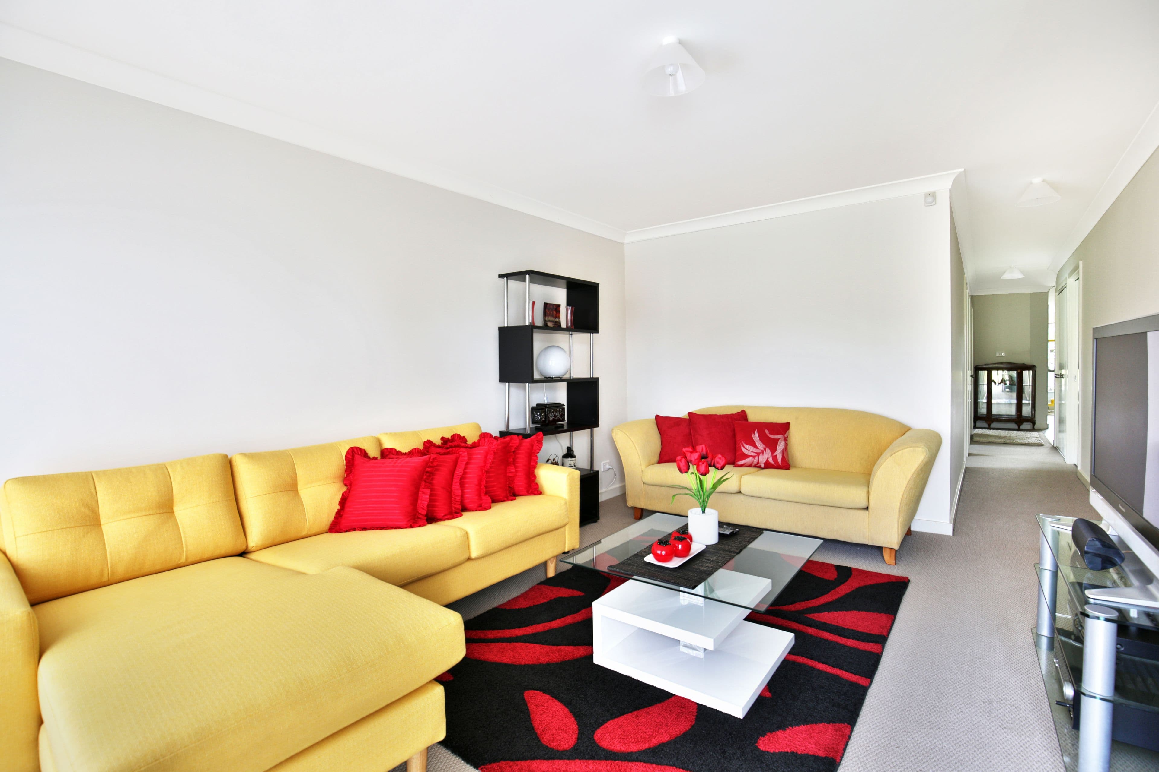 34 Vendetta Street, Nowra - Thumbnail 2