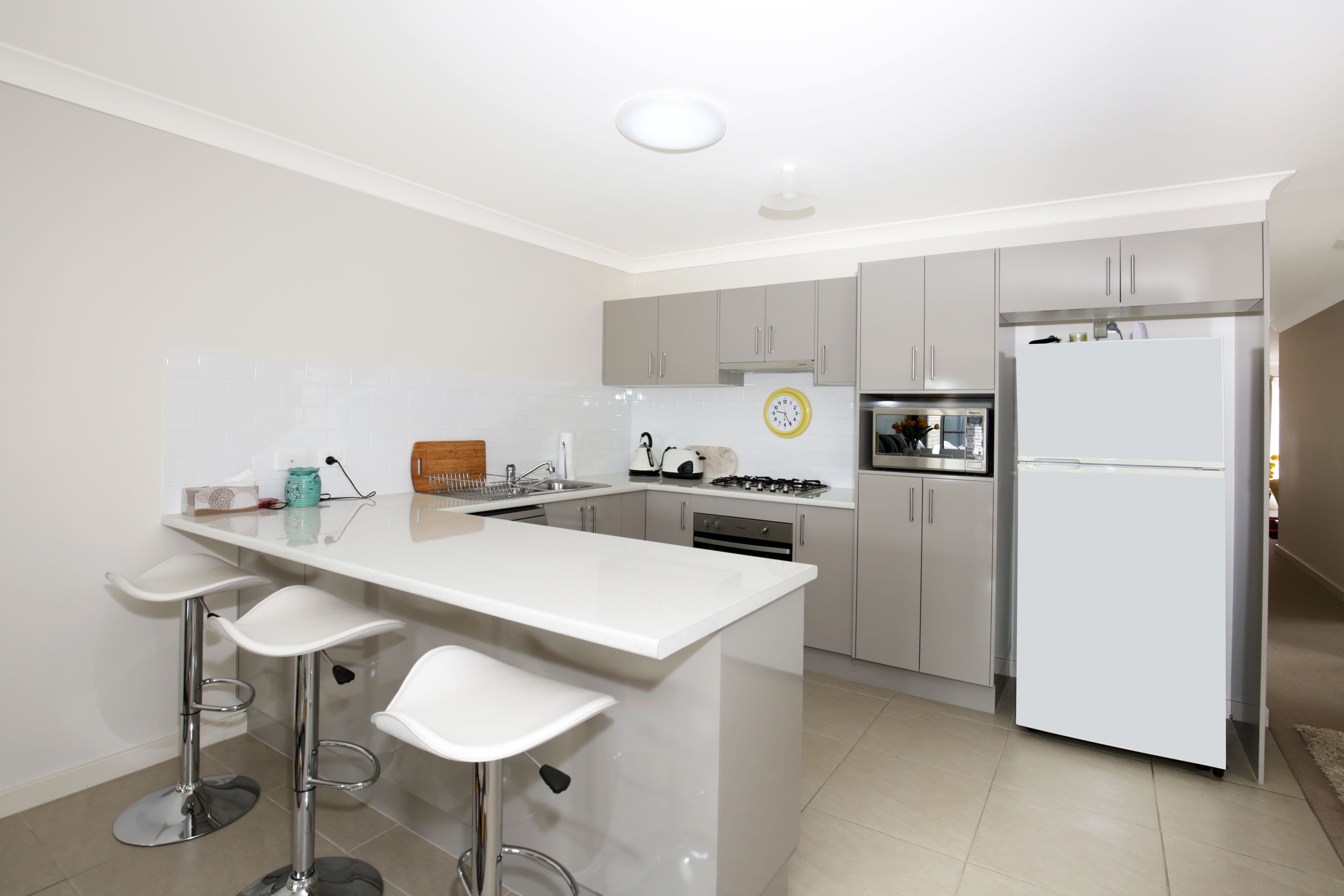34 Vendetta Street, Nowra - Thumbnail 3