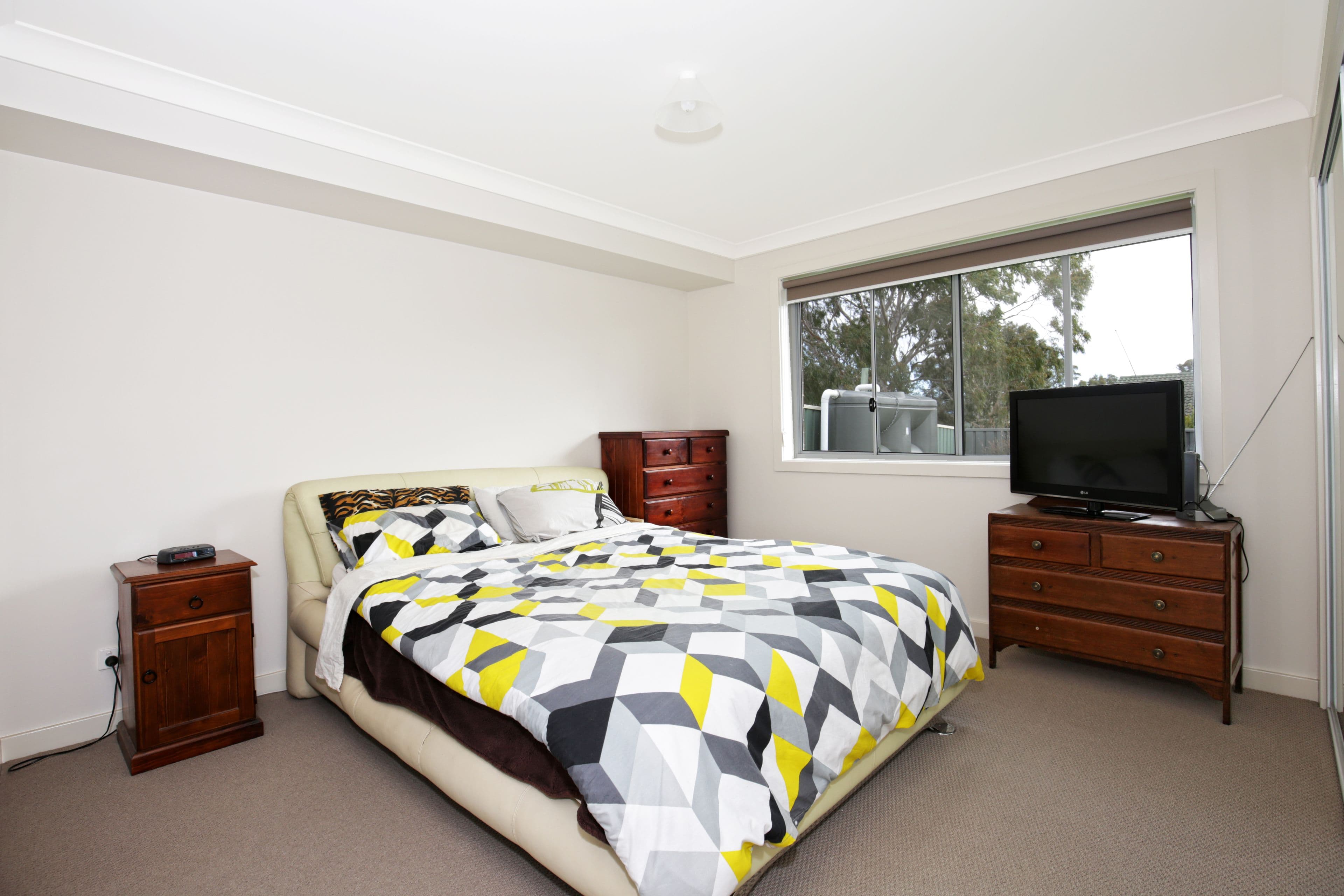 34 Vendetta Street, Nowra - Thumbnail 4