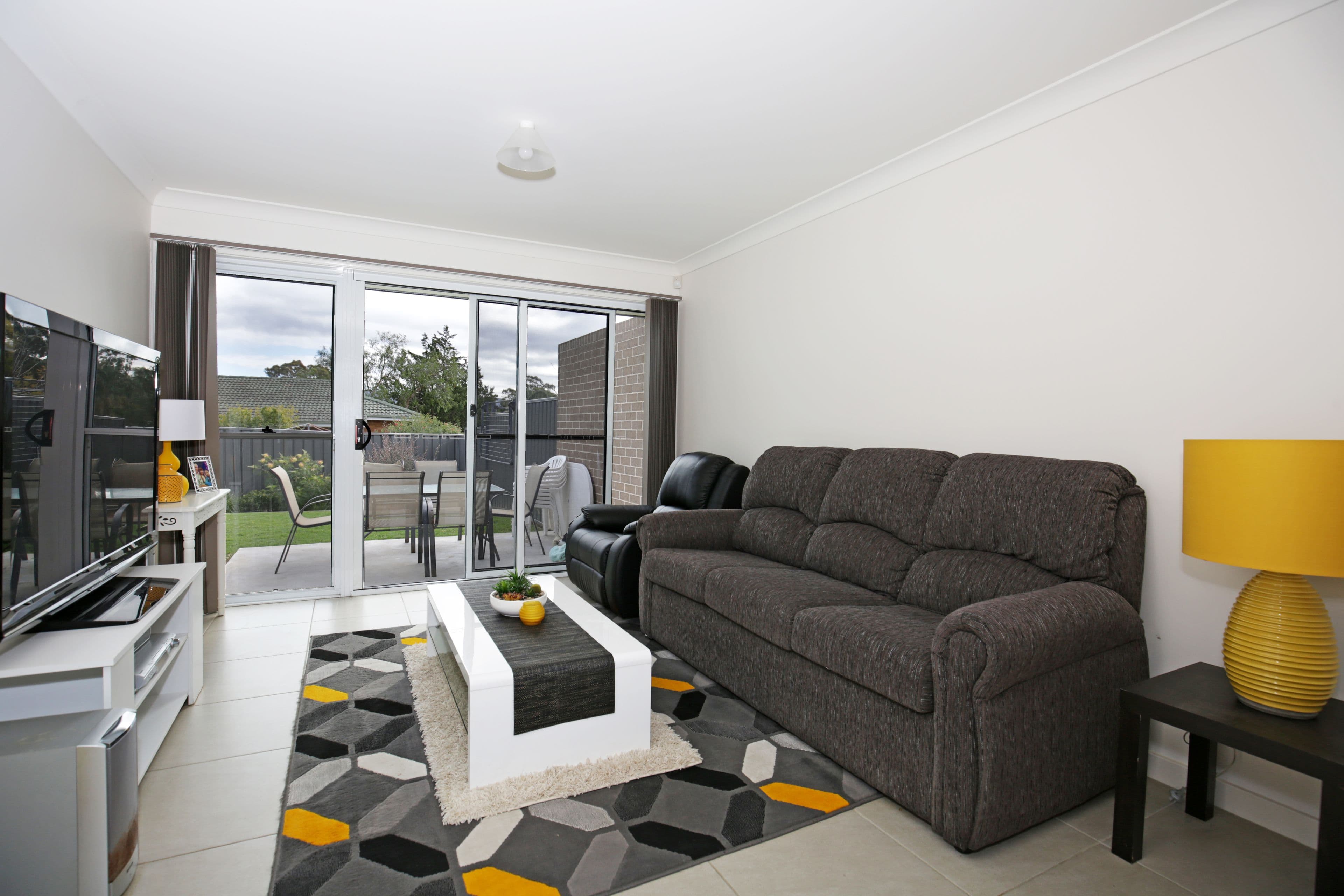 34 Vendetta Street, Nowra - Thumbnail 5