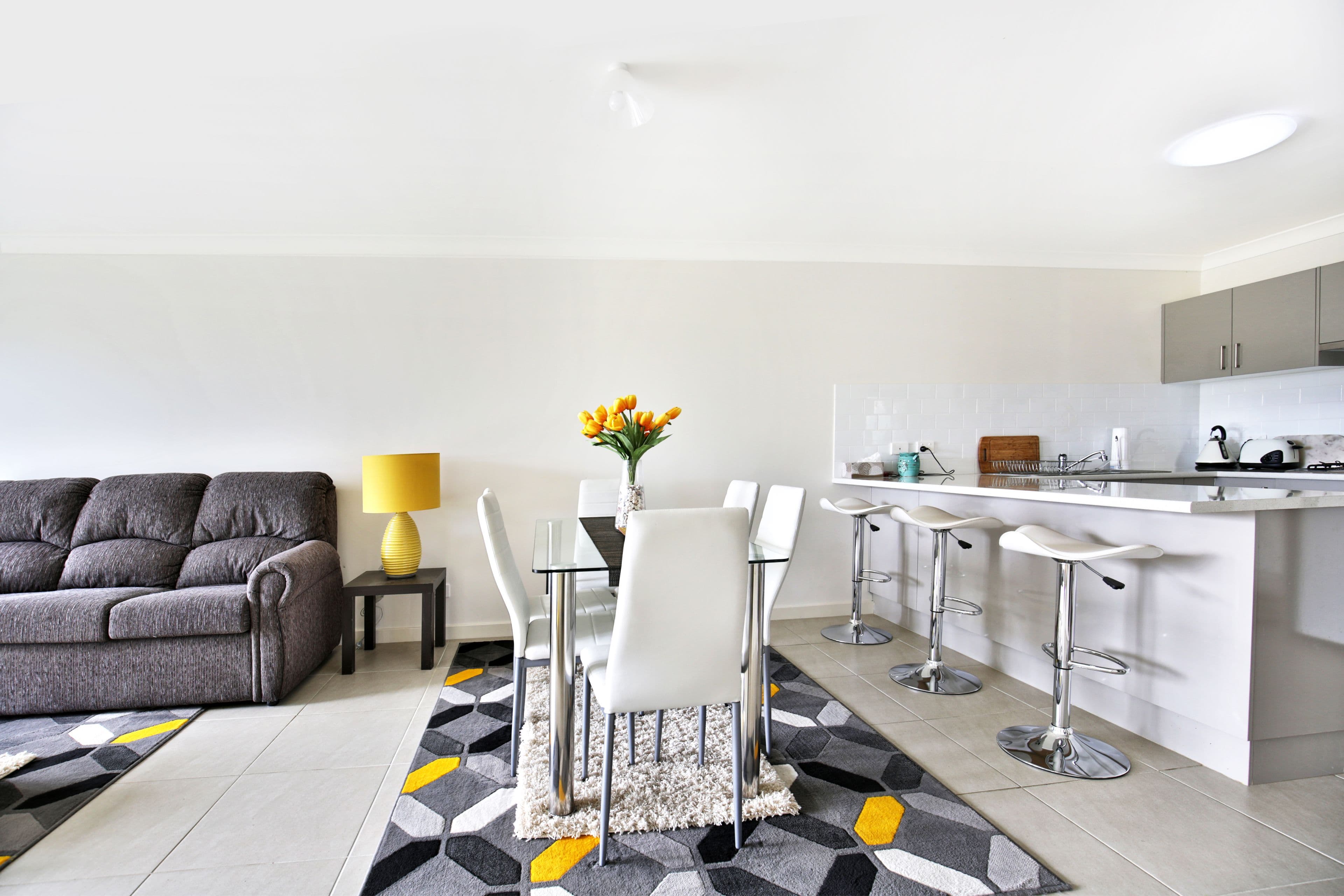 34 Vendetta Street, Nowra - Thumbnail 6