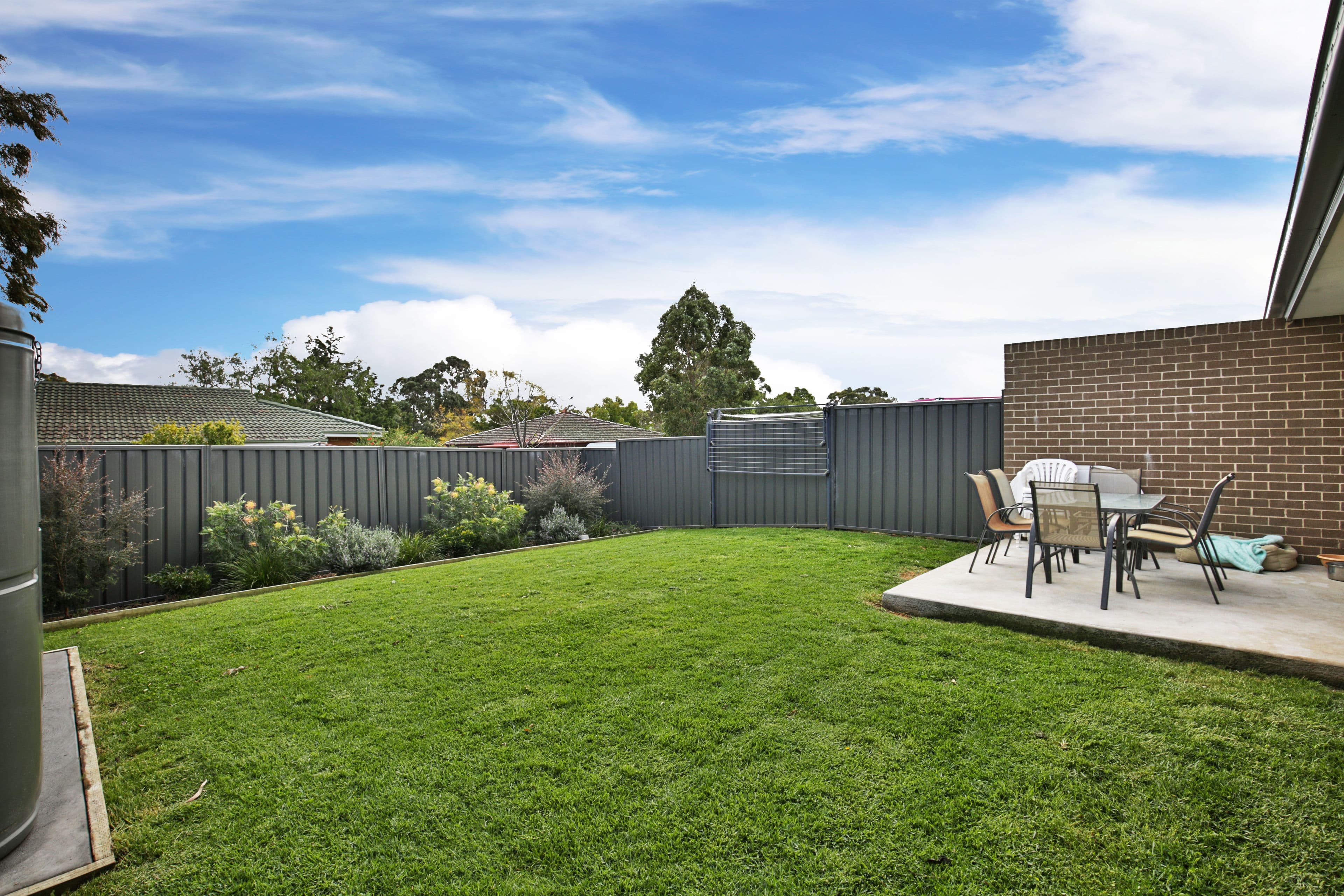 34 Vendetta Street, Nowra - Thumbnail 7