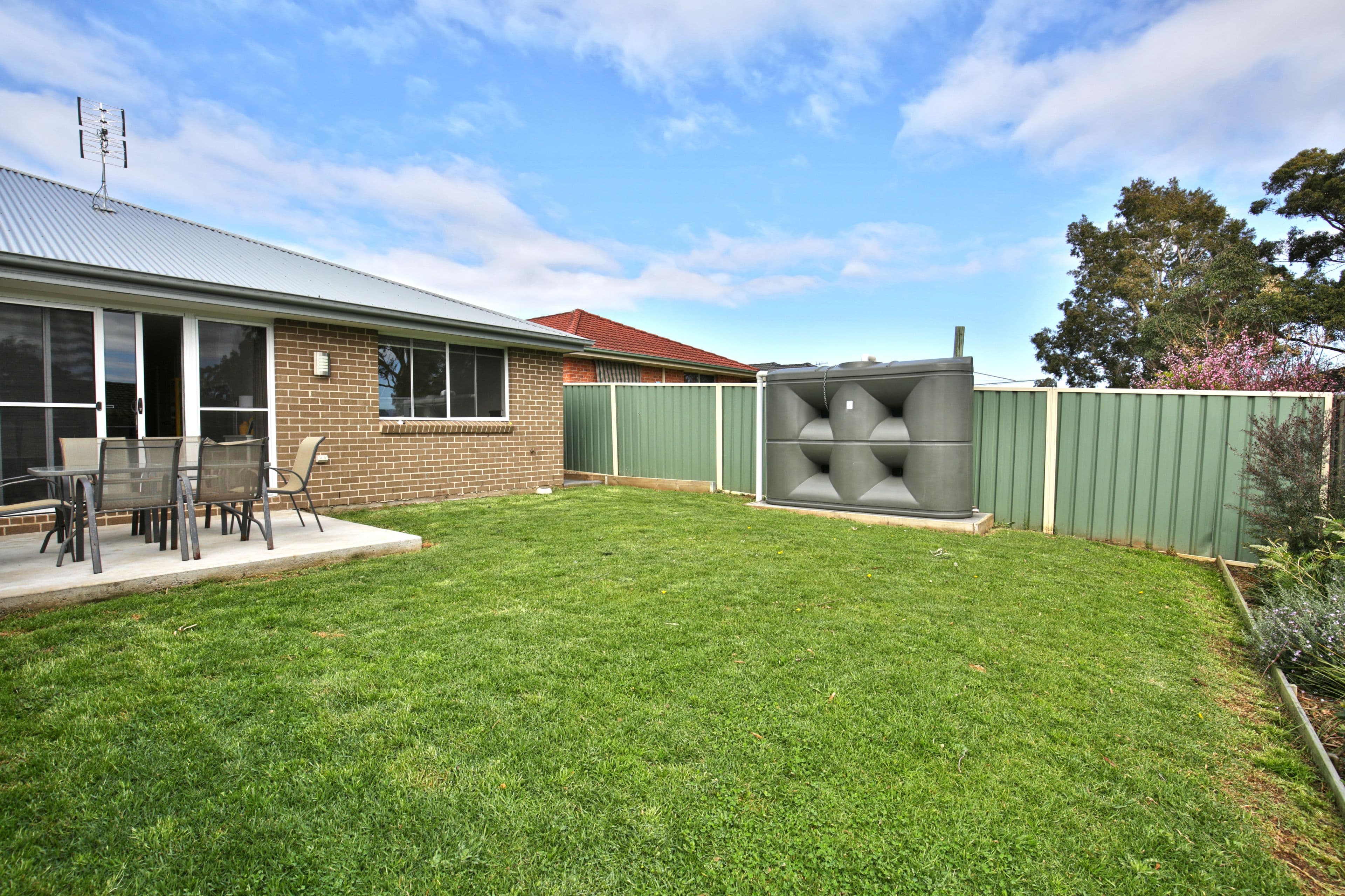 34 Vendetta Street, Nowra - Thumbnail 8