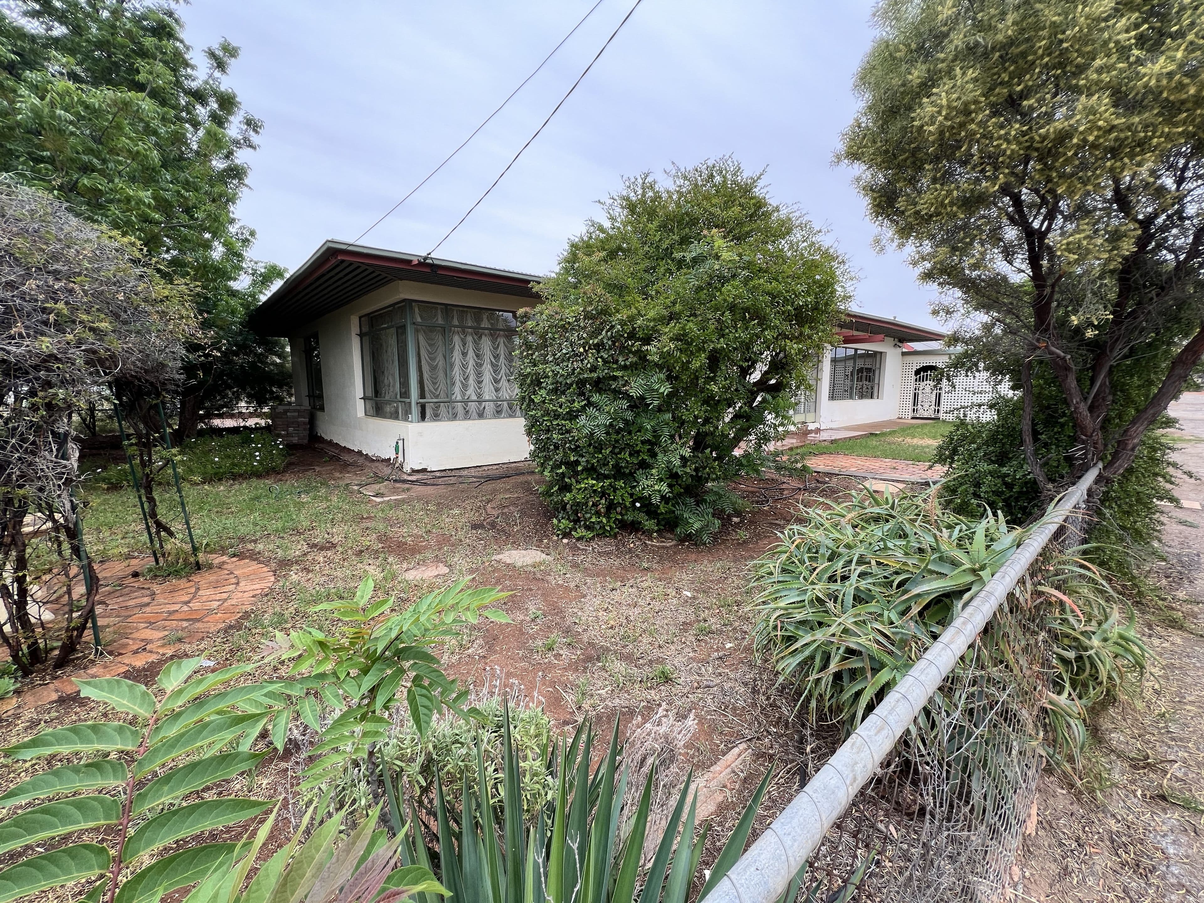 80 Morgan Street, Broken Hill NSW 2880, Broken Hill - Image 1