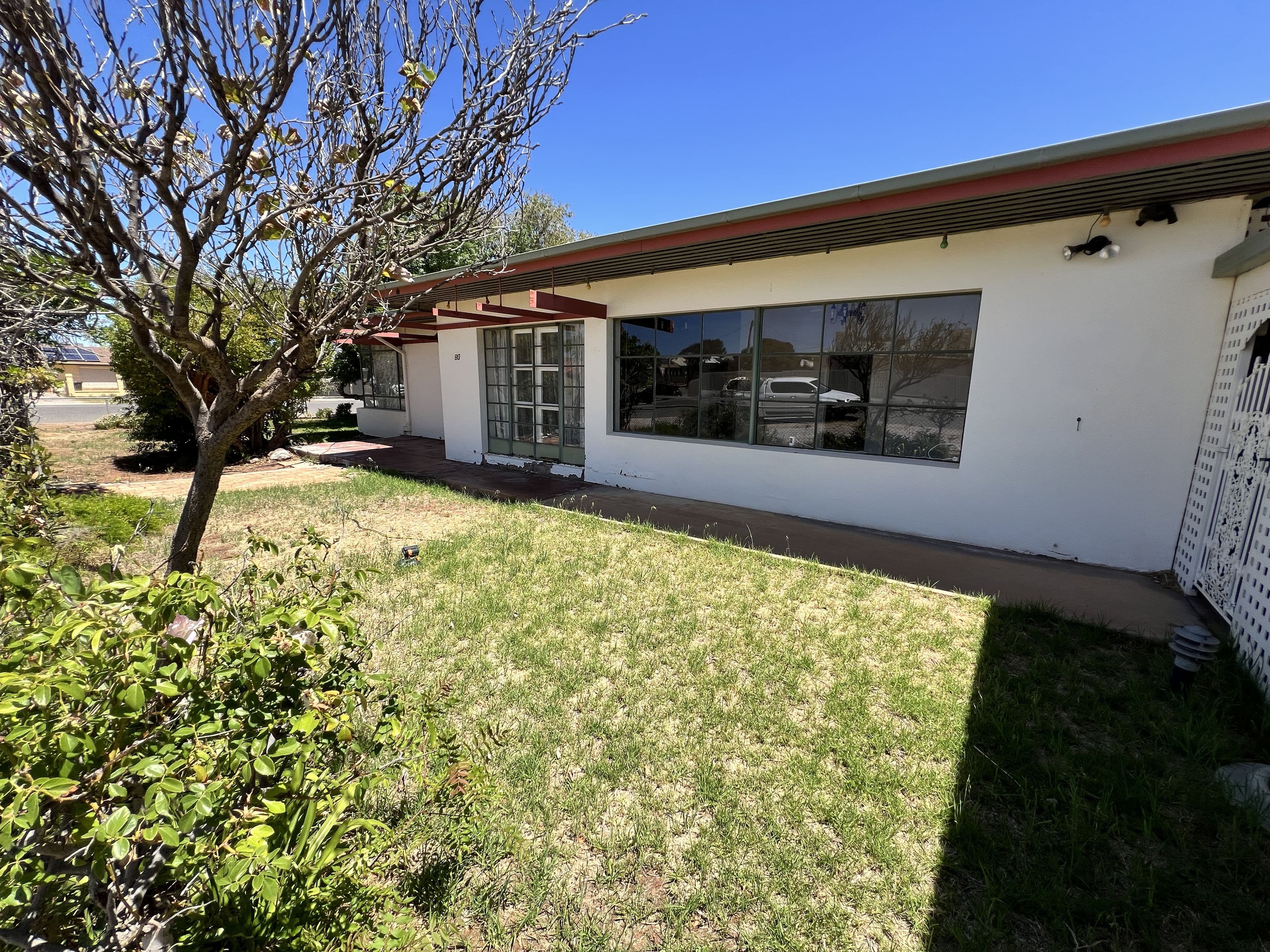 80 Morgan Street, Broken Hill NSW 2880, Broken Hill - Thumbnail 2