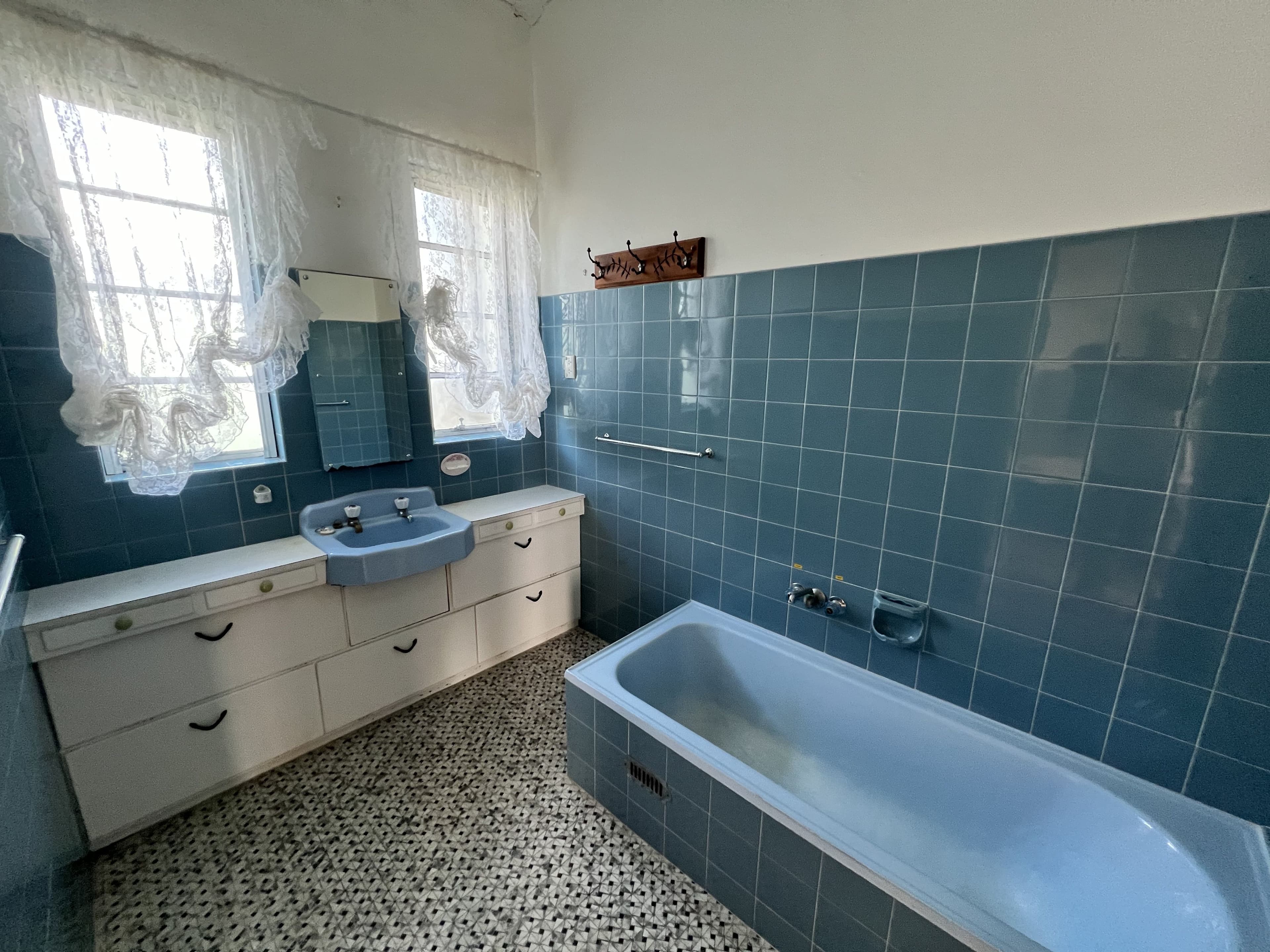 80 Morgan Street, Broken Hill NSW 2880, Broken Hill - Thumbnail 3
