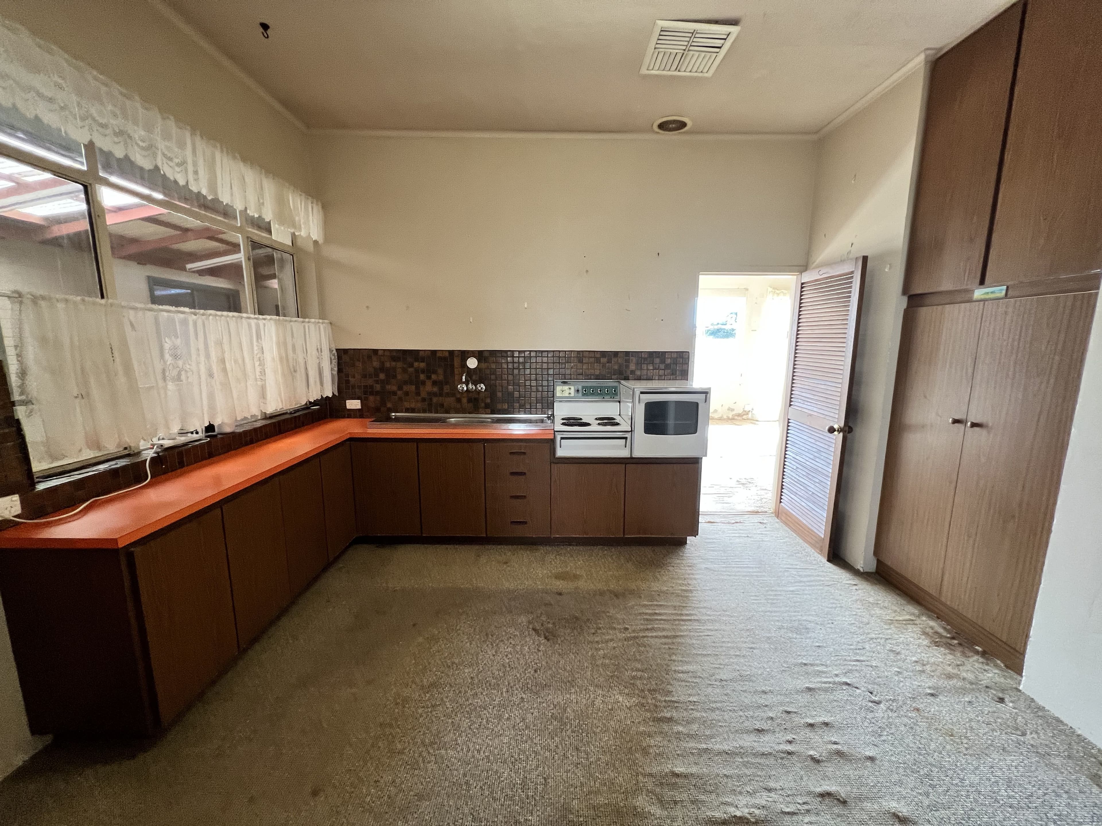 80 Morgan Street, Broken Hill NSW 2880, Broken Hill - Thumbnail 4