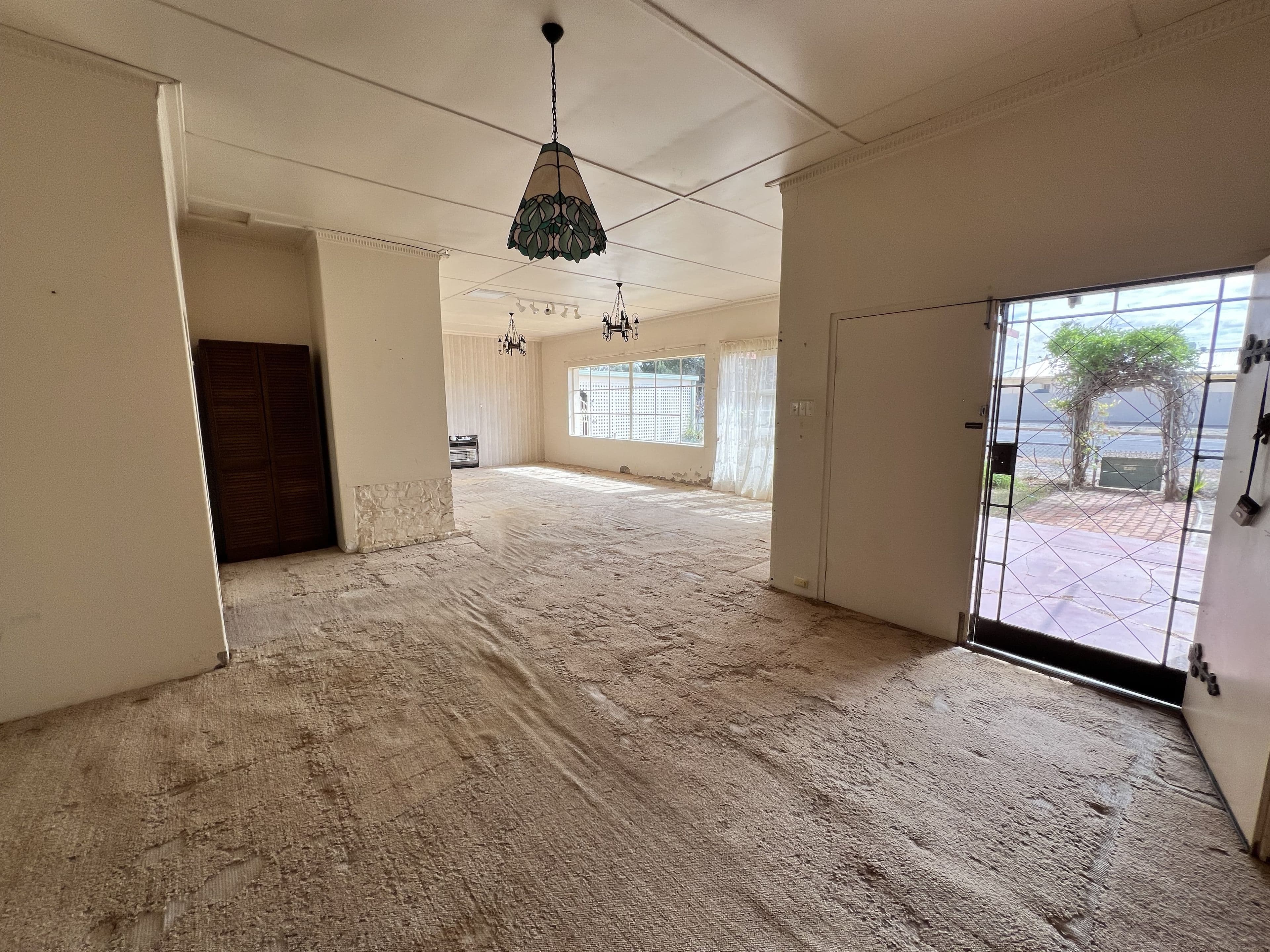 80 Morgan Street, Broken Hill NSW 2880, Broken Hill - Thumbnail 5
