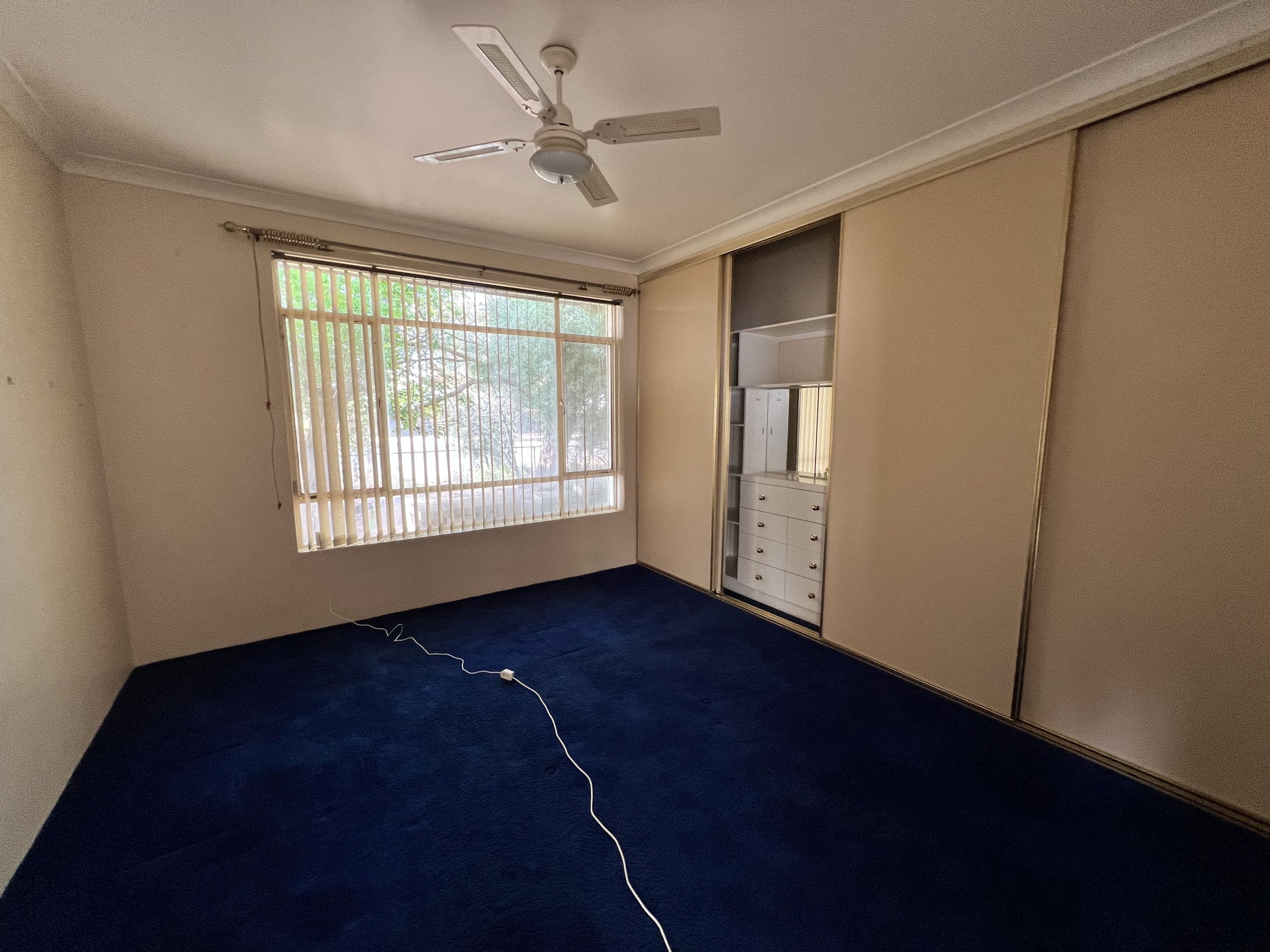 80 Morgan Street, Broken Hill NSW 2880, Broken Hill - Thumbnail 7