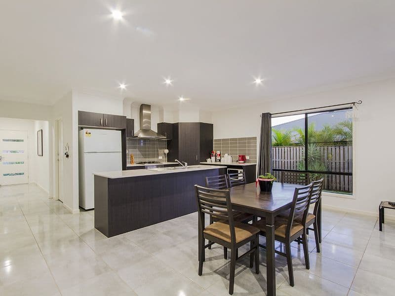 14 Benz Link, Upper Coomera QLD 4209, Upper Coomera - Thumbnail 2