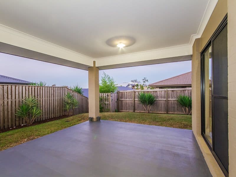 14 Benz Link, Upper Coomera QLD 4209, Upper Coomera - Thumbnail 3