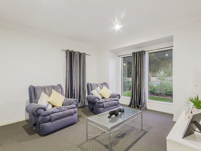 14 Benz Link, Upper Coomera QLD 4209, Upper Coomera - Thumbnail 6