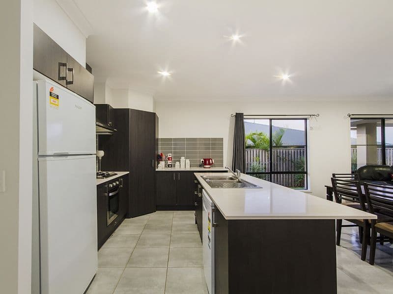 14 Benz Link, Upper Coomera QLD 4209, Upper Coomera - Thumbnail 7