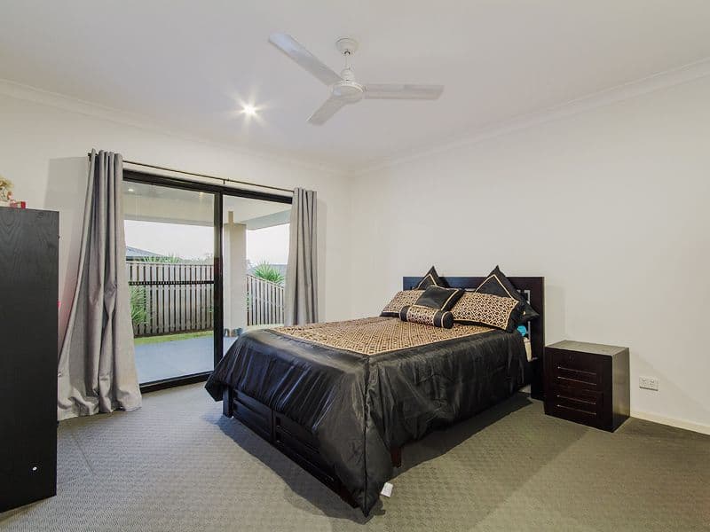 14 Benz Link, Upper Coomera QLD 4209, Upper Coomera - Thumbnail 8