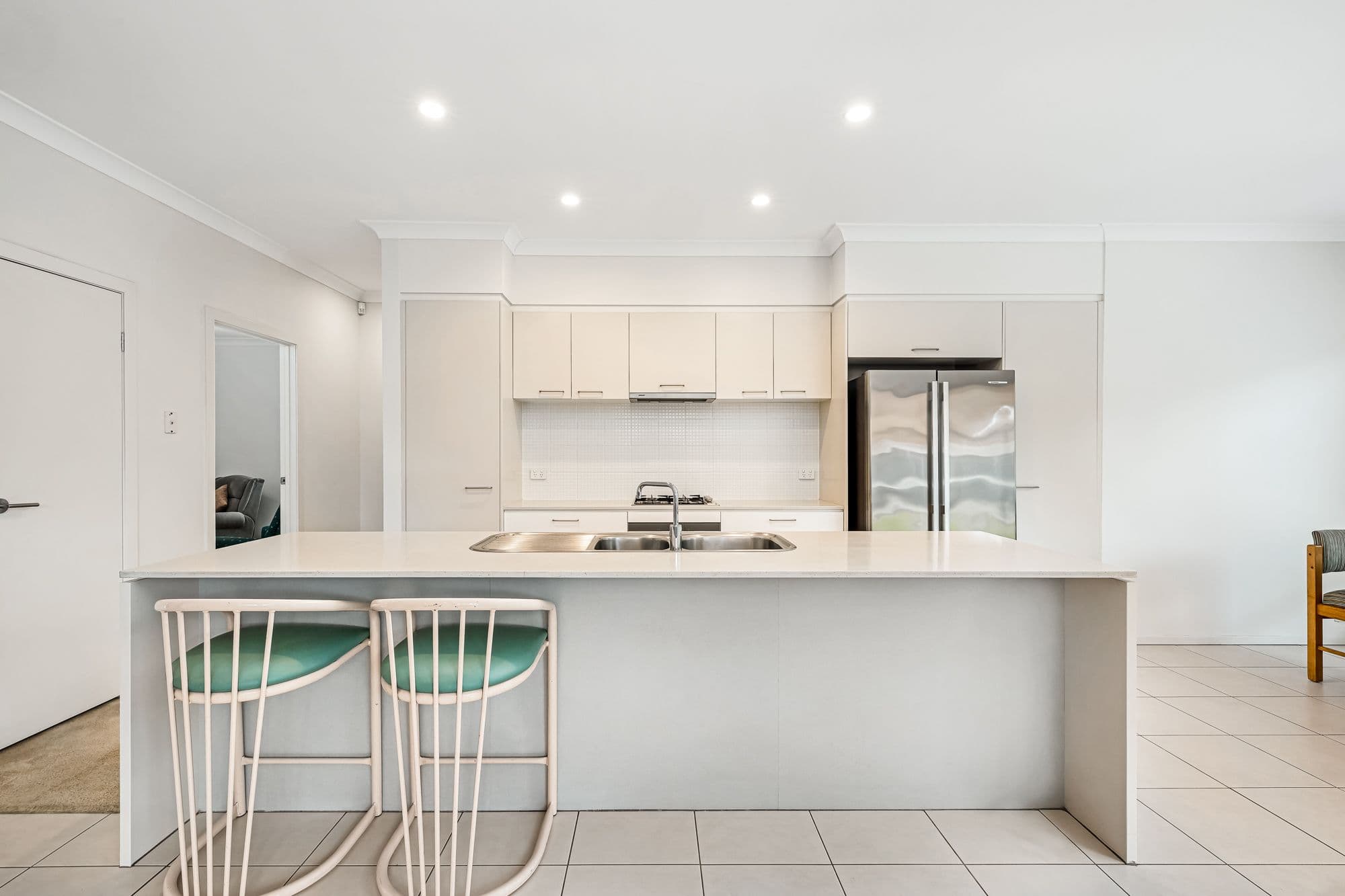 16 Montefiore Avenue, West Hoxton NSW 2171, West Hoxton - Thumbnail 2