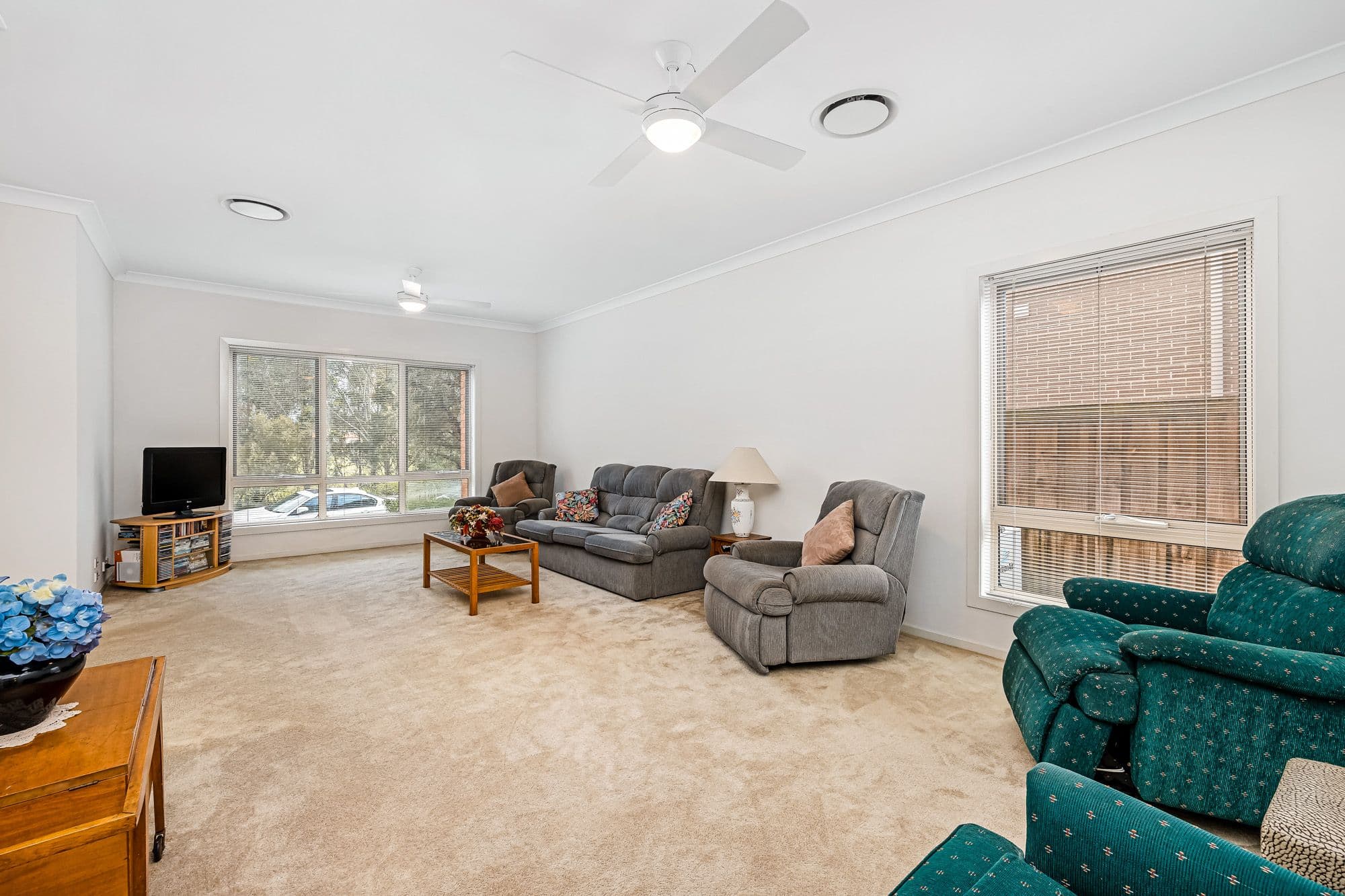 16 Montefiore Avenue, West Hoxton NSW 2171, West Hoxton - Thumbnail 3