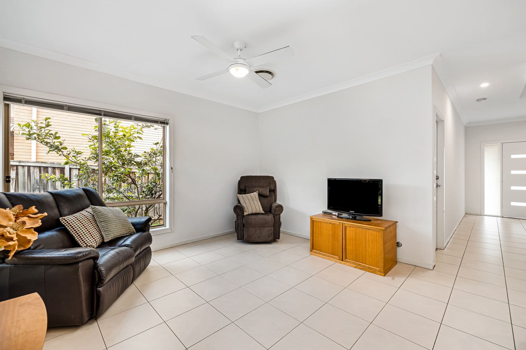 16 Montefiore Avenue, West Hoxton NSW 2171, West Hoxton - Thumbnail 4