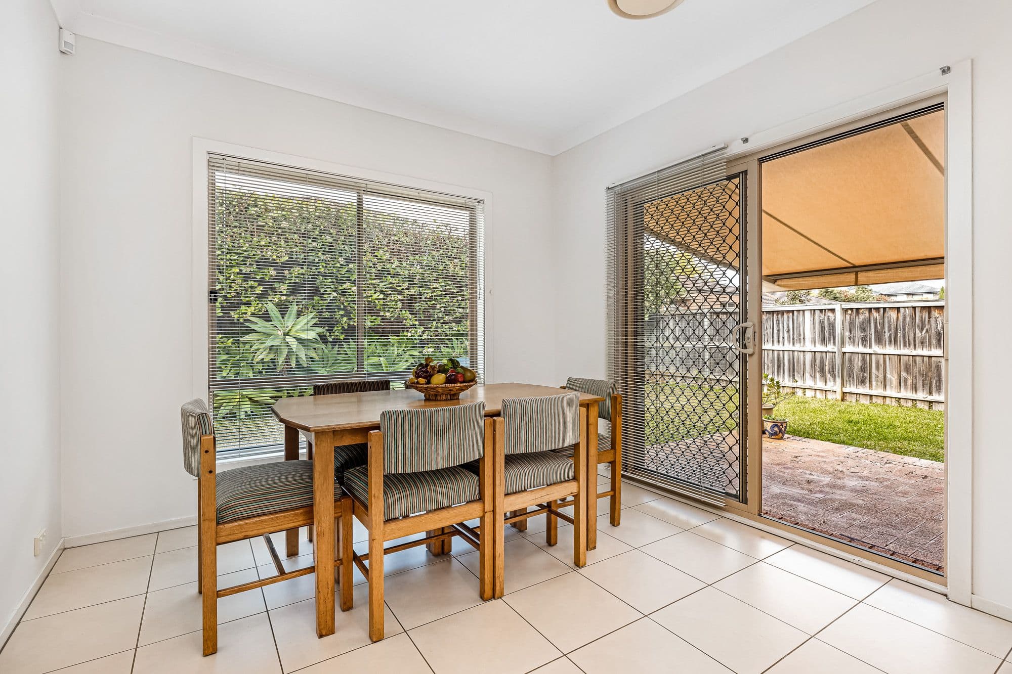 16 Montefiore Avenue, West Hoxton NSW 2171, West Hoxton - Thumbnail 5
