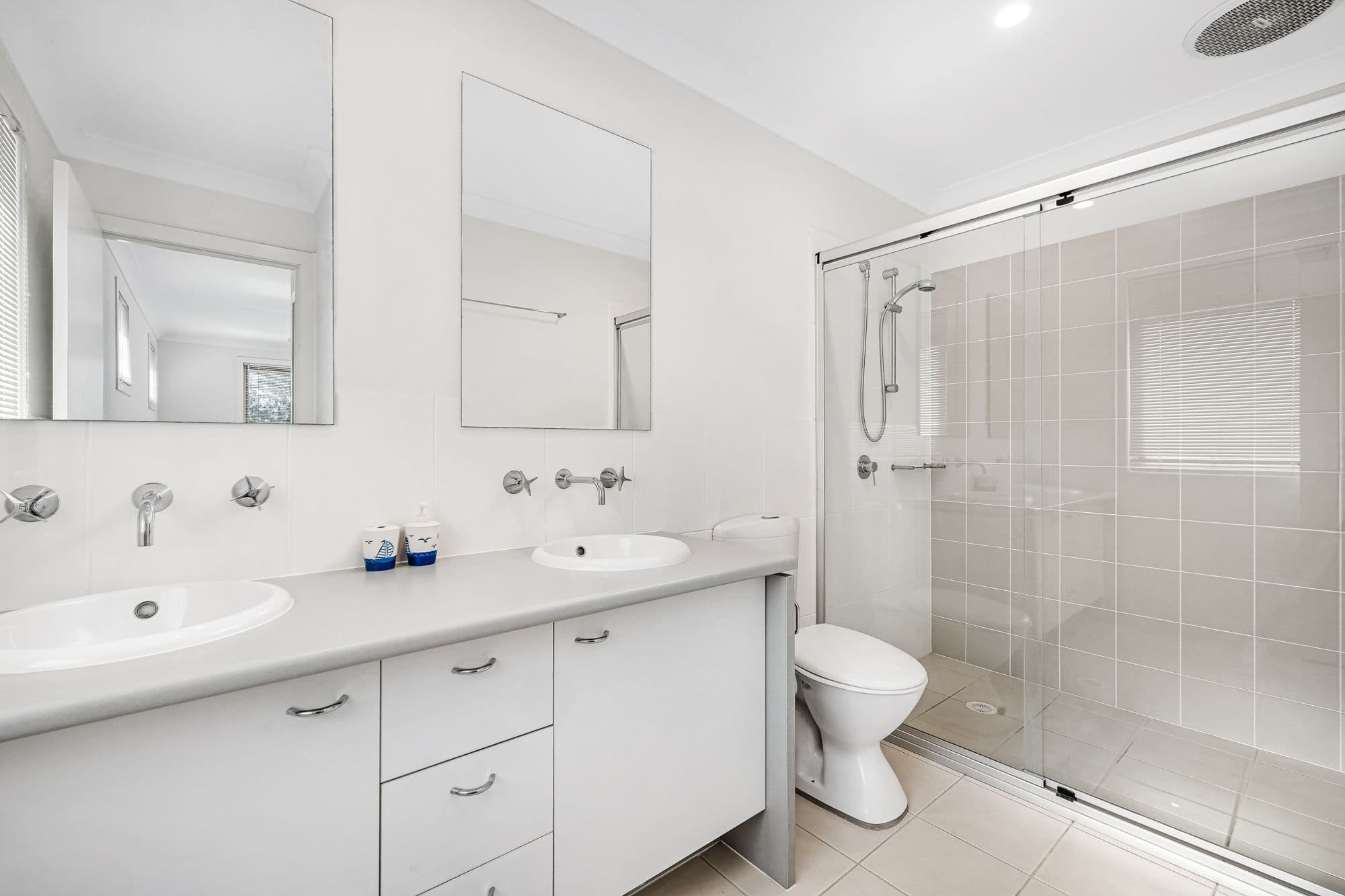 16 Montefiore Avenue, West Hoxton NSW 2171, West Hoxton - Thumbnail 6