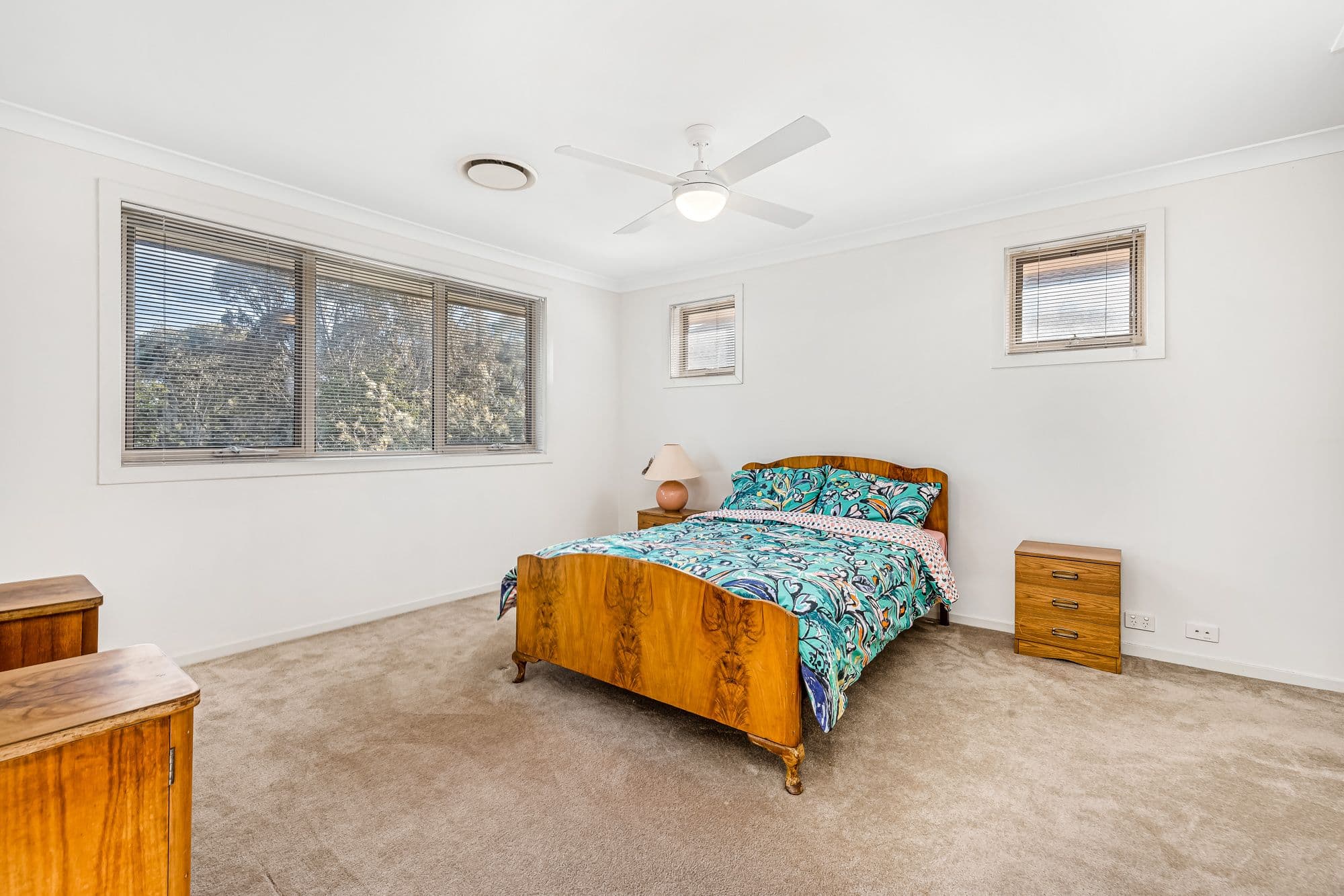 16 Montefiore Avenue, West Hoxton NSW 2171, West Hoxton - Thumbnail 7