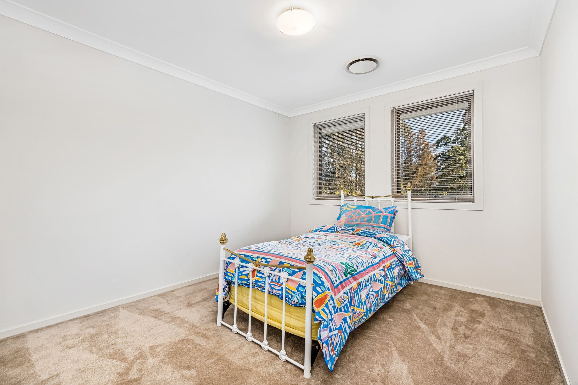 16 Montefiore Avenue, West Hoxton NSW 2171, West Hoxton - Thumbnail 8