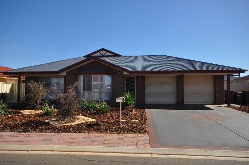 9 Davalan Drive, MUNNO PARA WEST SA 5115, Munno Para West - Image 1