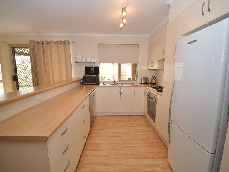 9 Davalan Drive, MUNNO PARA WEST SA 5115, Munno Para West - Thumbnail 4