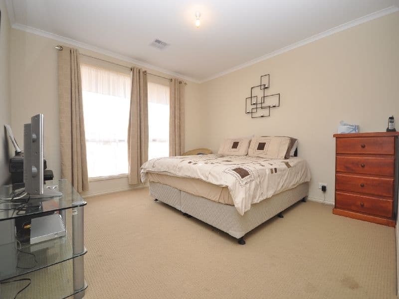 9 Davalan Drive, MUNNO PARA WEST SA 5115, Munno Para West - Thumbnail 5
